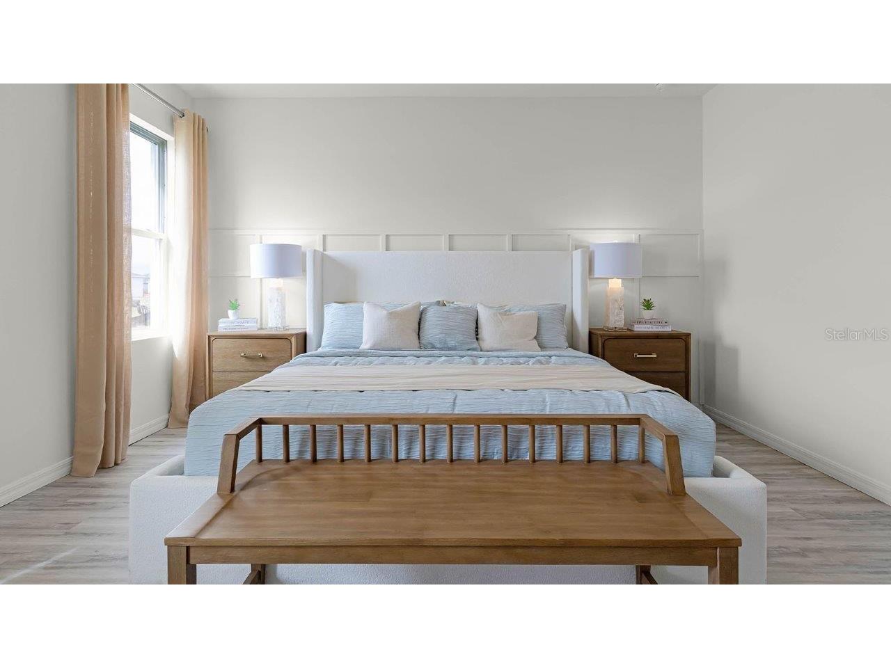 1525 Redwood Lane Haines City FL 33844 O6297325 image30