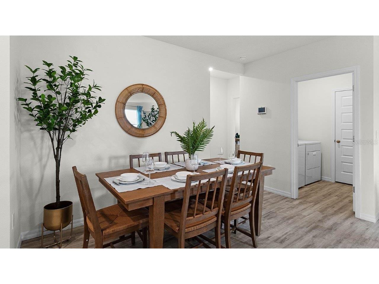 1525 Redwood Lane Haines City FL 33844 O6297325 image5