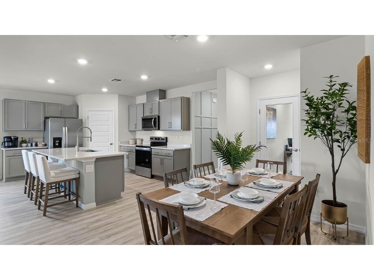 1525 Redwood Lane Haines City FL 33844 O6297325 image6