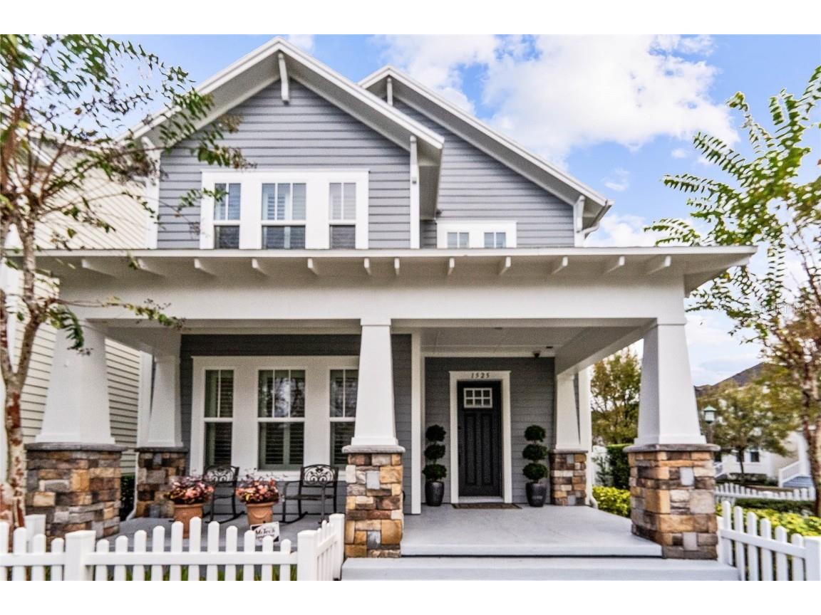 1525 Resolute Street Celebration FL 34747 O6158038 image1