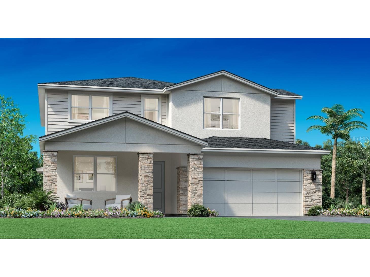 1525 Ridgeback Lane Apopka FL 32703 O6420459 image1