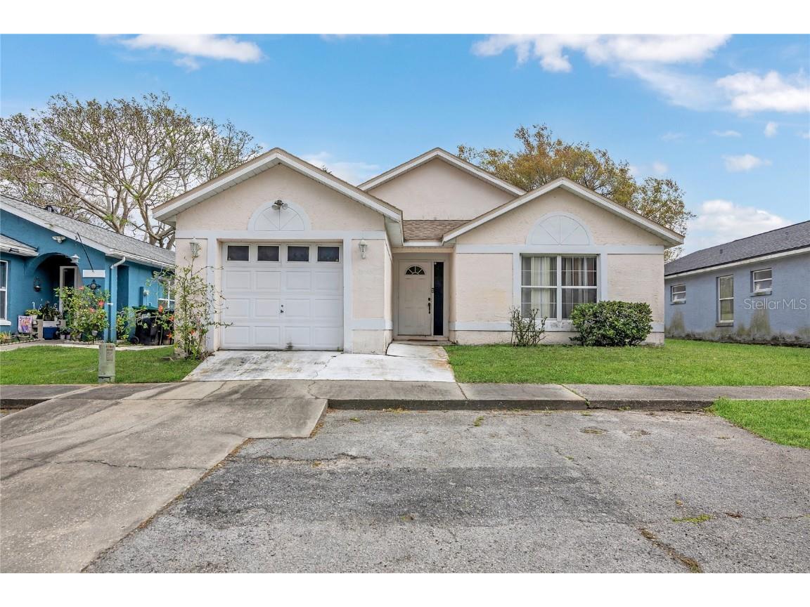 1525 Rivers Edge Drive Orlando FL 32825 O6289074 image1