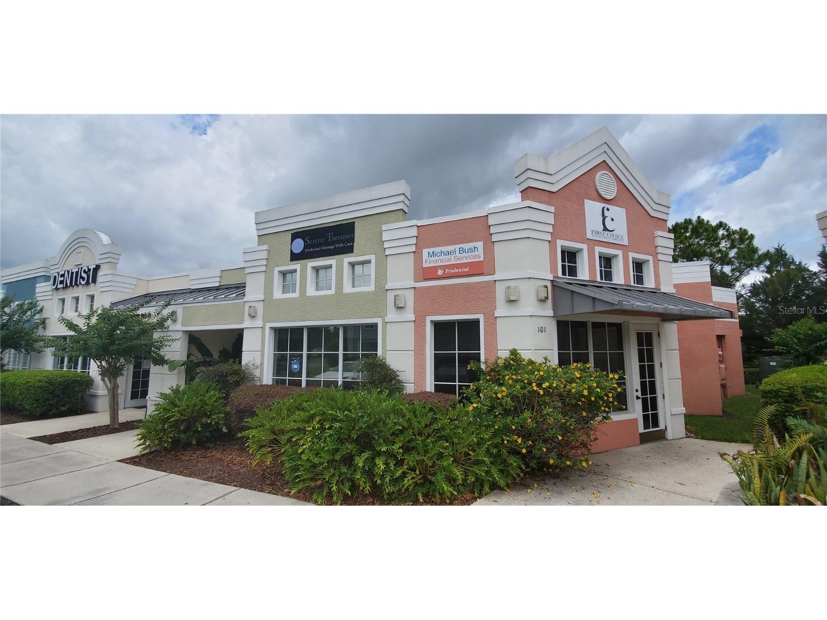 1525 S Alafaya Trail #101 Orlando FL 32828 O6139747 image1