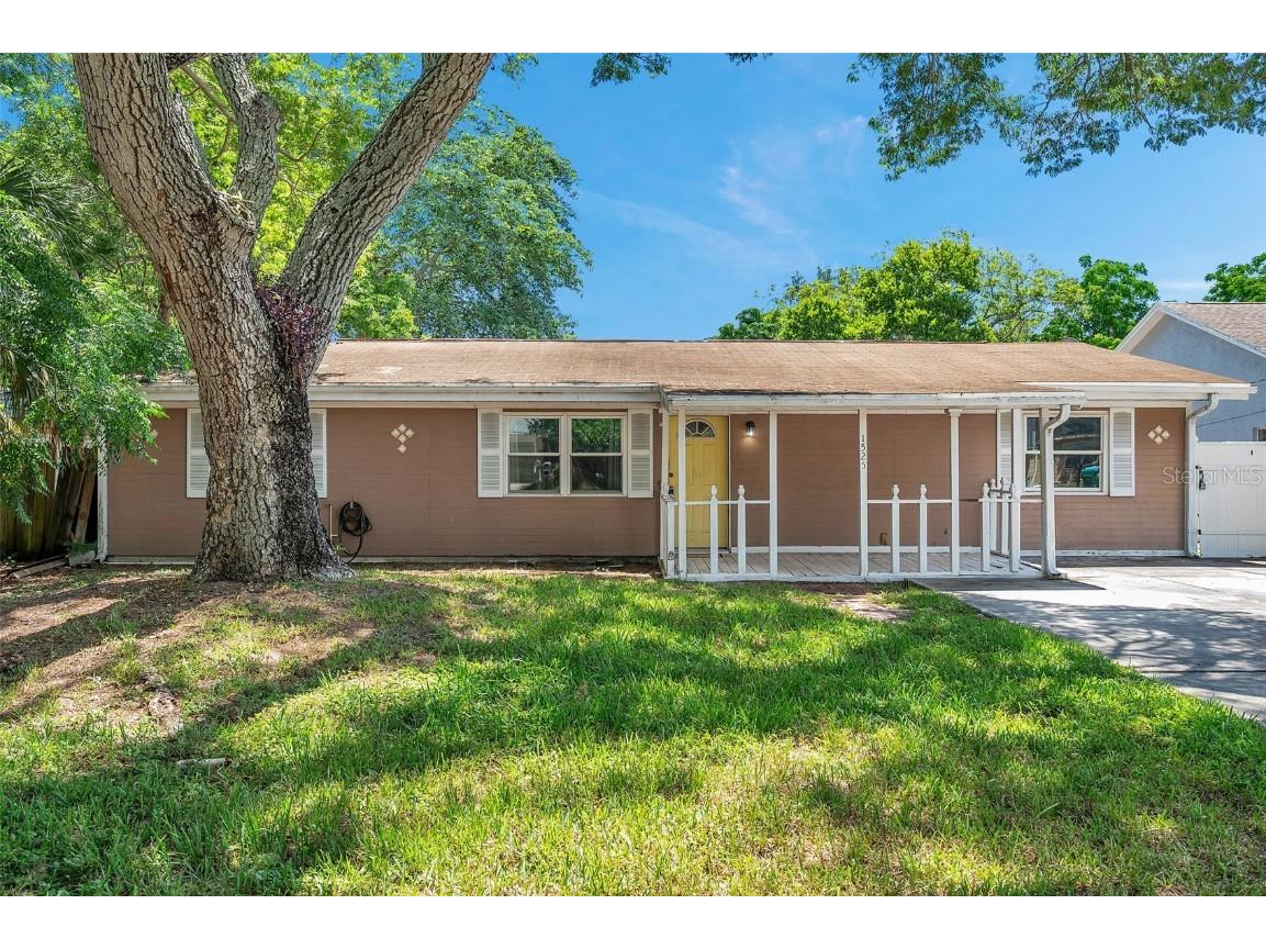 1525 S Jefferson Avenue Clearwater FL 33756 U8246666 image1
