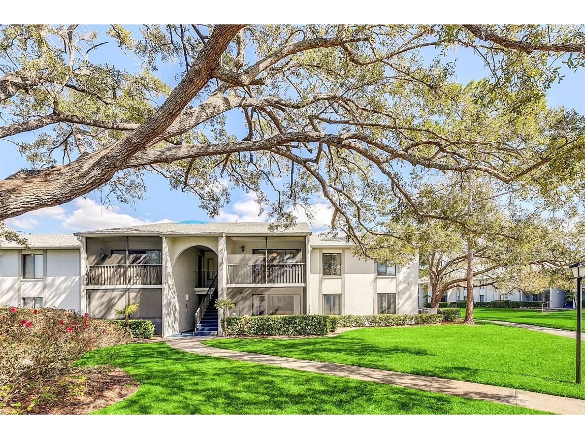 1525 S Pine Ridge Circle #1525 Sanford FL 32773 O6082409 image1