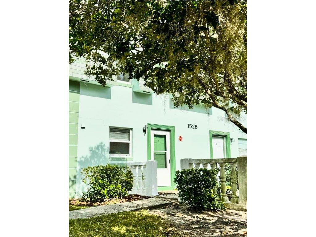 1525 SE 25th Street #B Ocala FL 34471 GC518991 image1