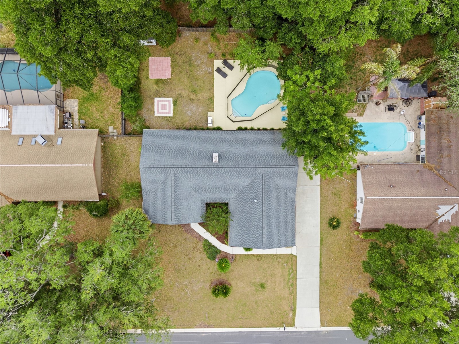 1525 SE 43rd Avenue Ocala FL 34471 GC540214 image1