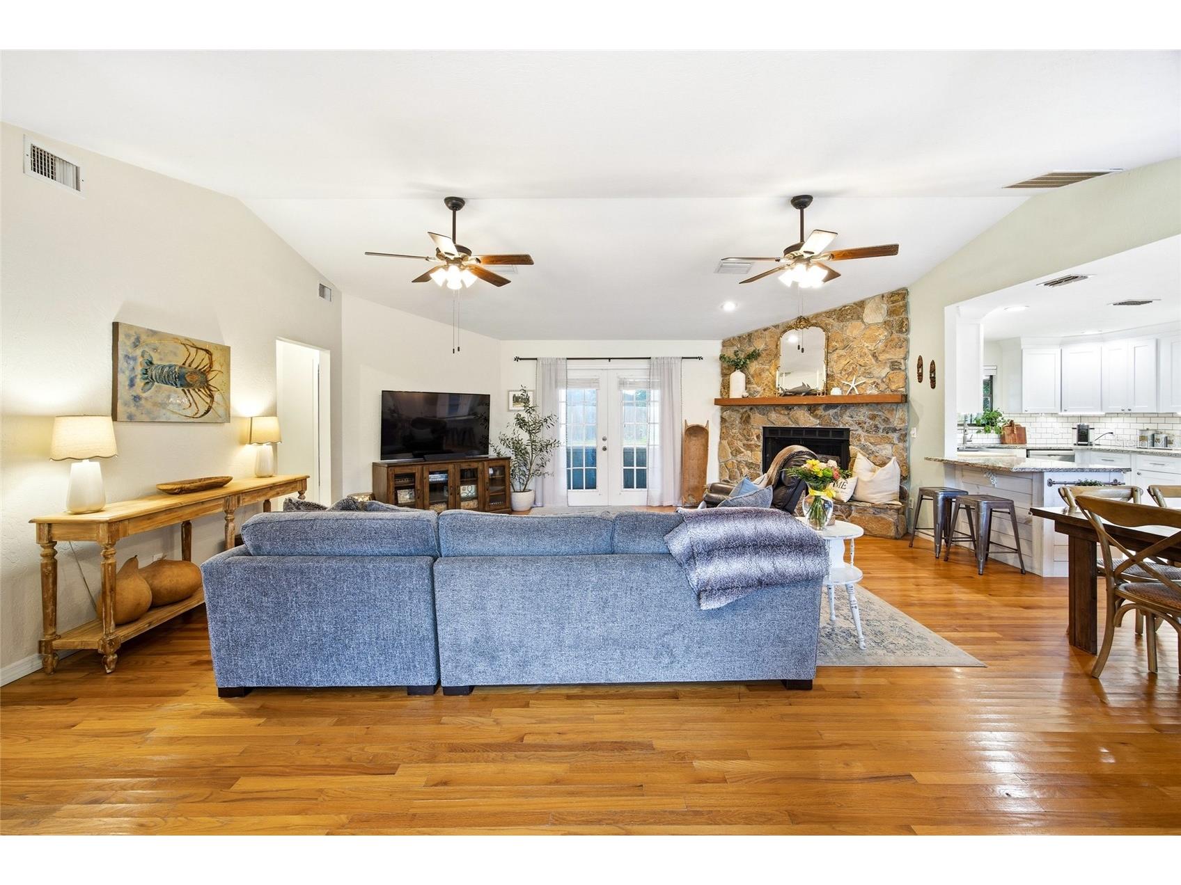 1525 SE 43rd Avenue Ocala FL 34471 GC540214 image10
