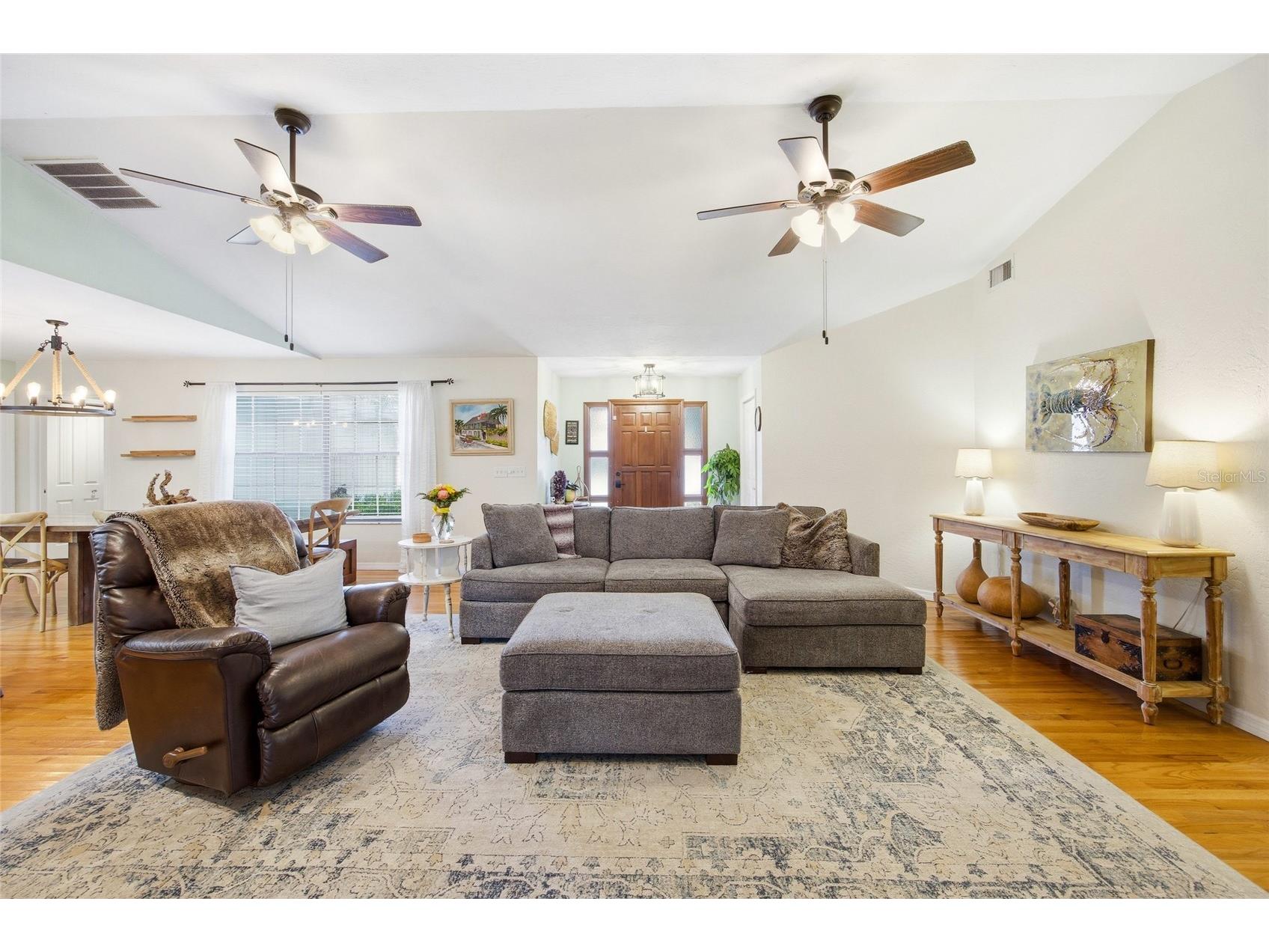 1525 SE 43rd Avenue Ocala FL 34471 GC540214 image11