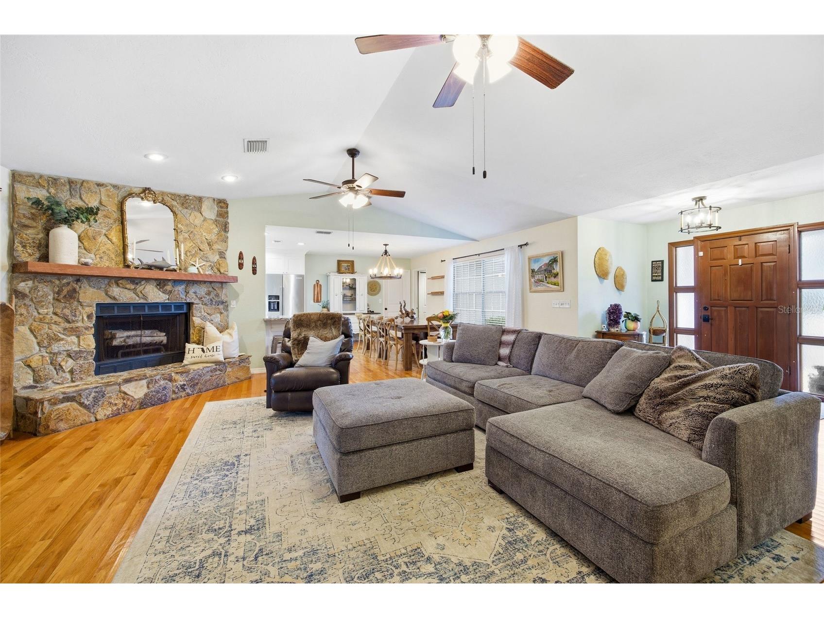 1525 SE 43rd Avenue Ocala FL 34471 GC540214 image12