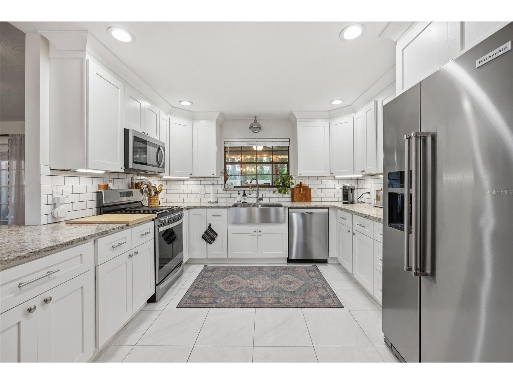 1525 SE 43rd Avenue Ocala FL 34471 GC540214 image13