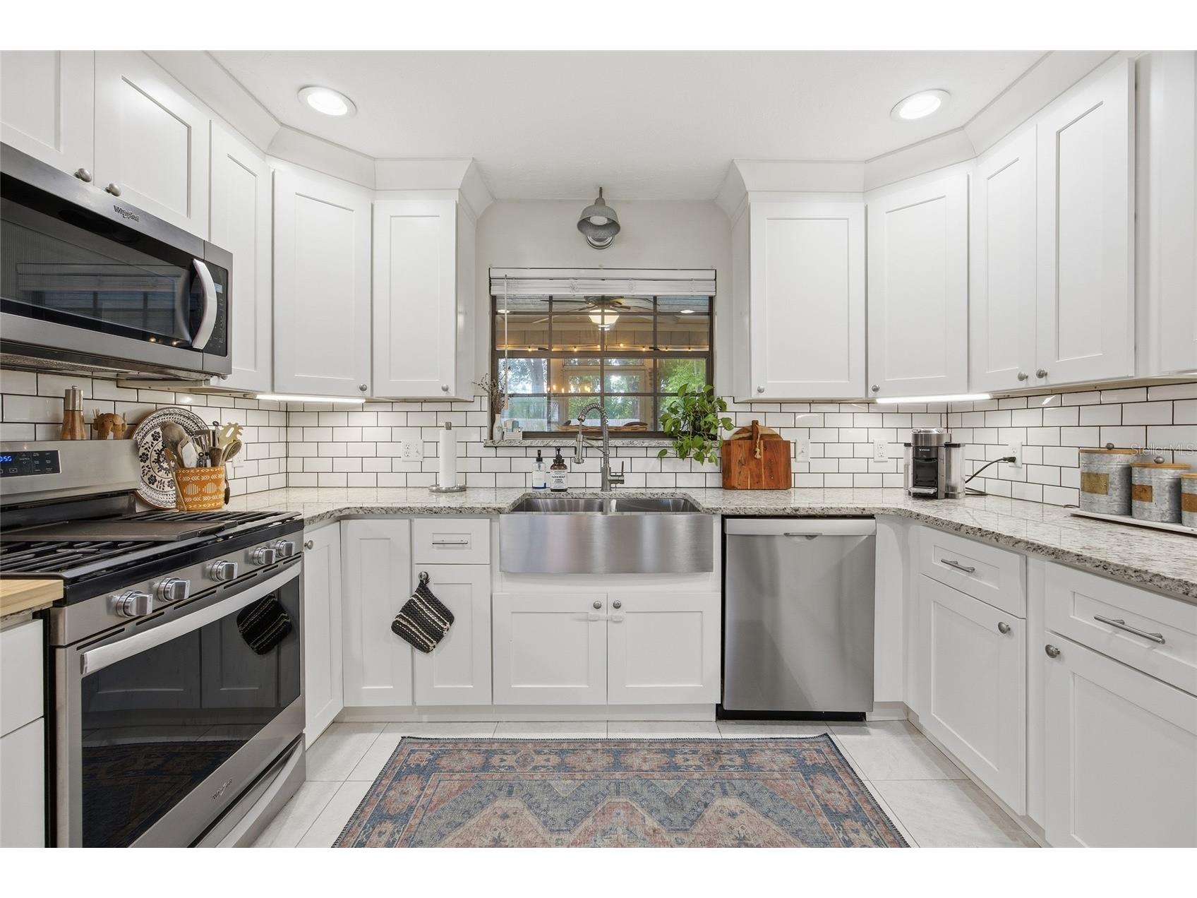 1525 SE 43rd Avenue Ocala FL 34471 GC540214 image14