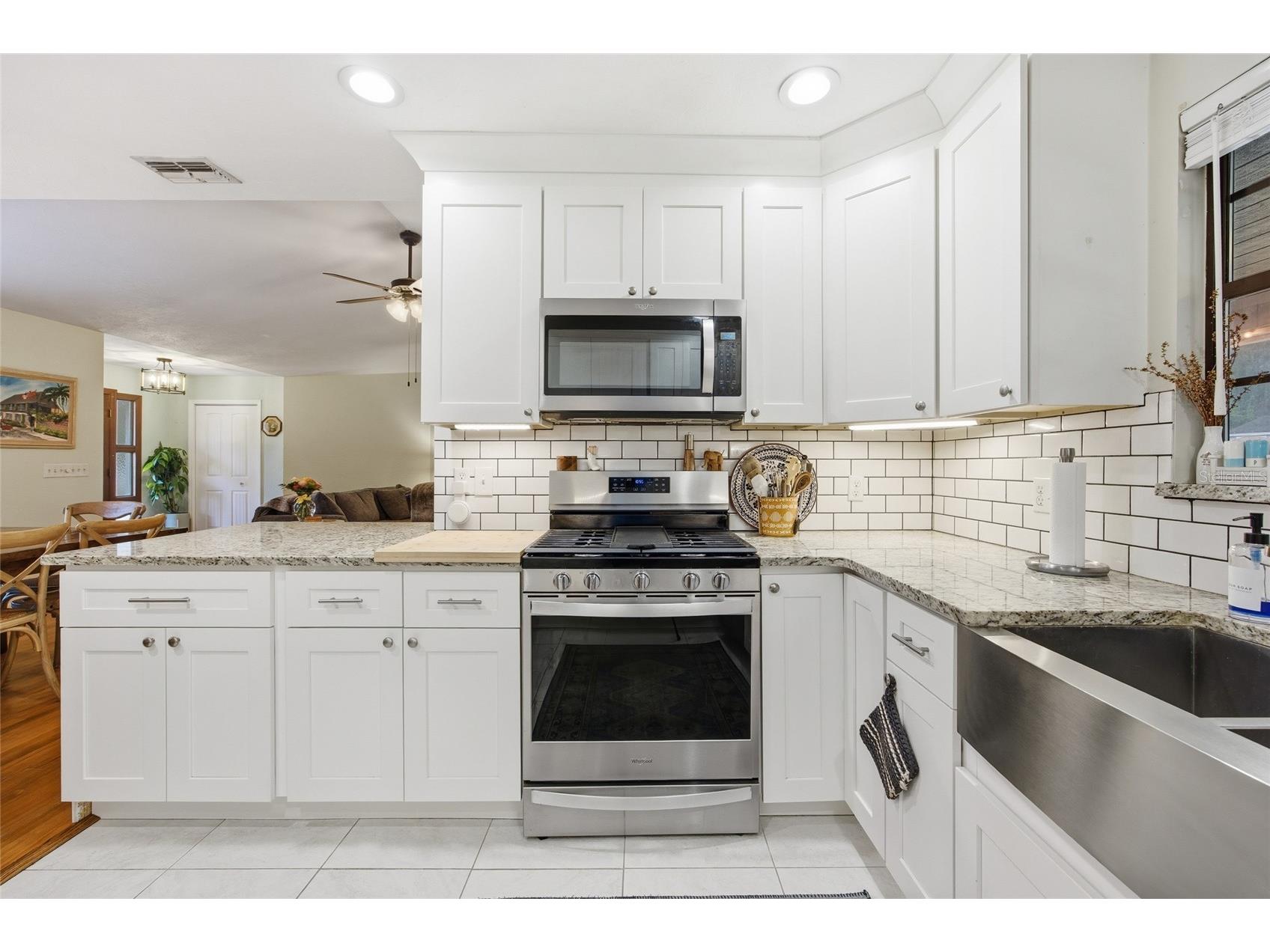1525 SE 43rd Avenue Ocala FL 34471 GC540214 image15
