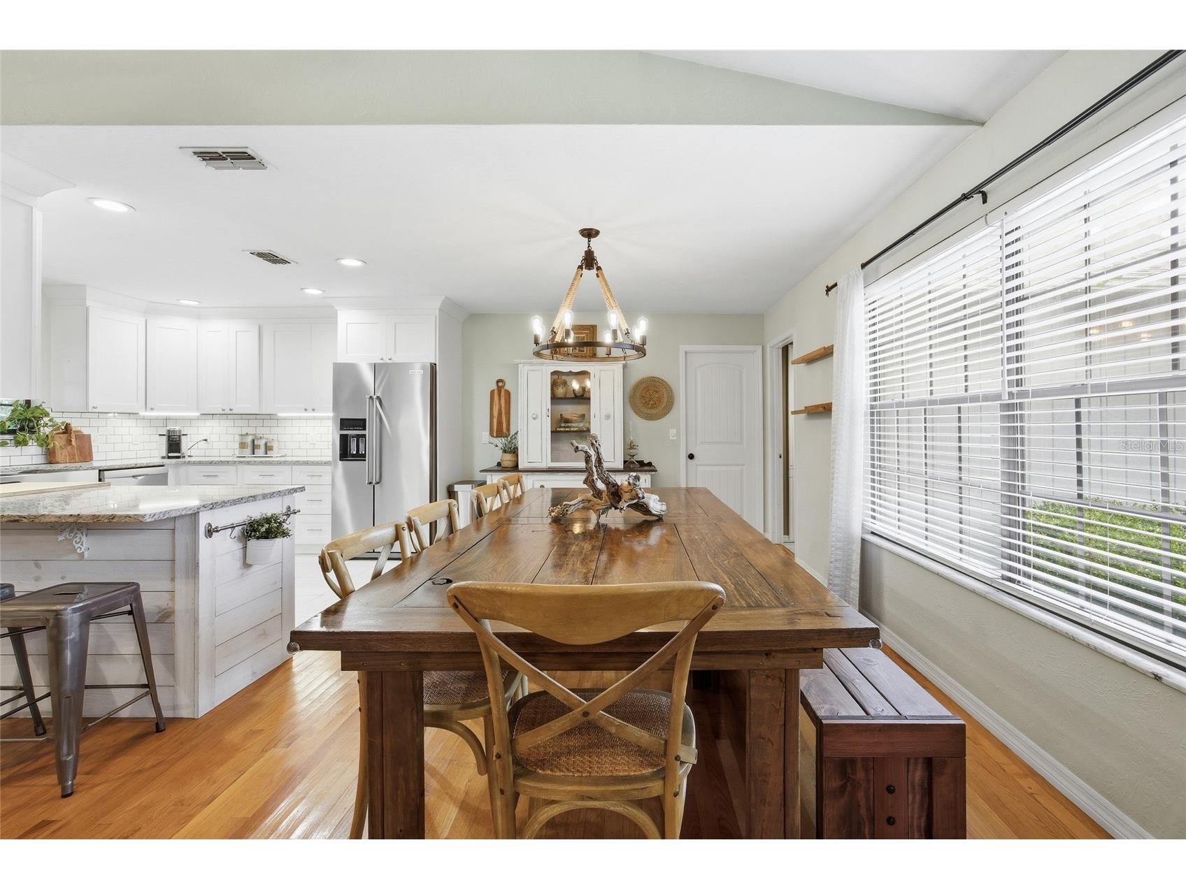 1525 SE 43rd Avenue Ocala FL 34471 GC540214 image16