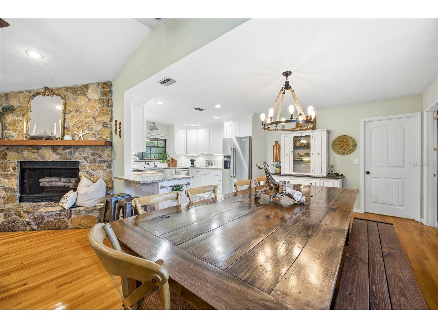 1525 SE 43rd Avenue Ocala FL 34471 GC540214 image17