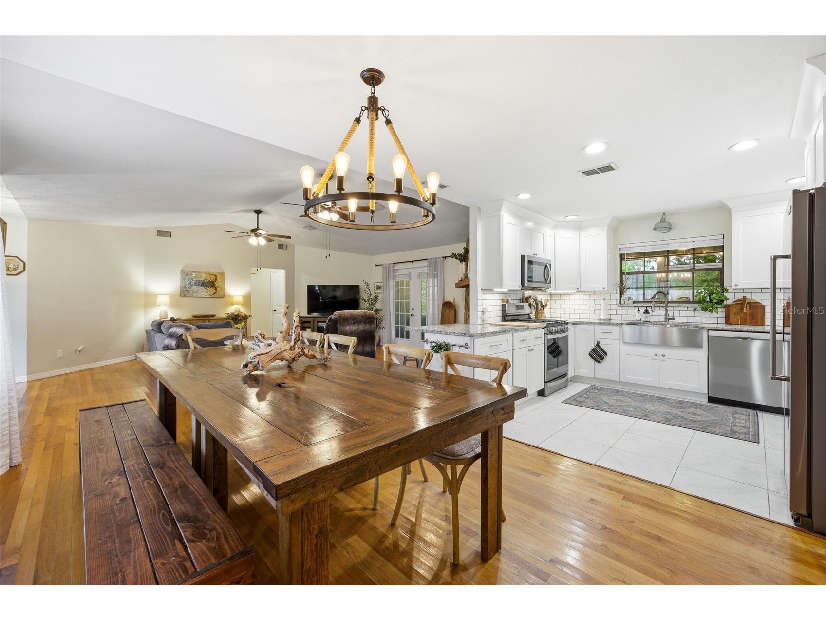 1525 SE 43rd Avenue Ocala FL 34471 GC540214 image18