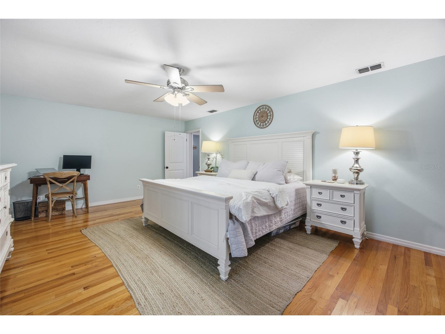 1525 SE 43rd Avenue Ocala FL 34471 GC540214 image19