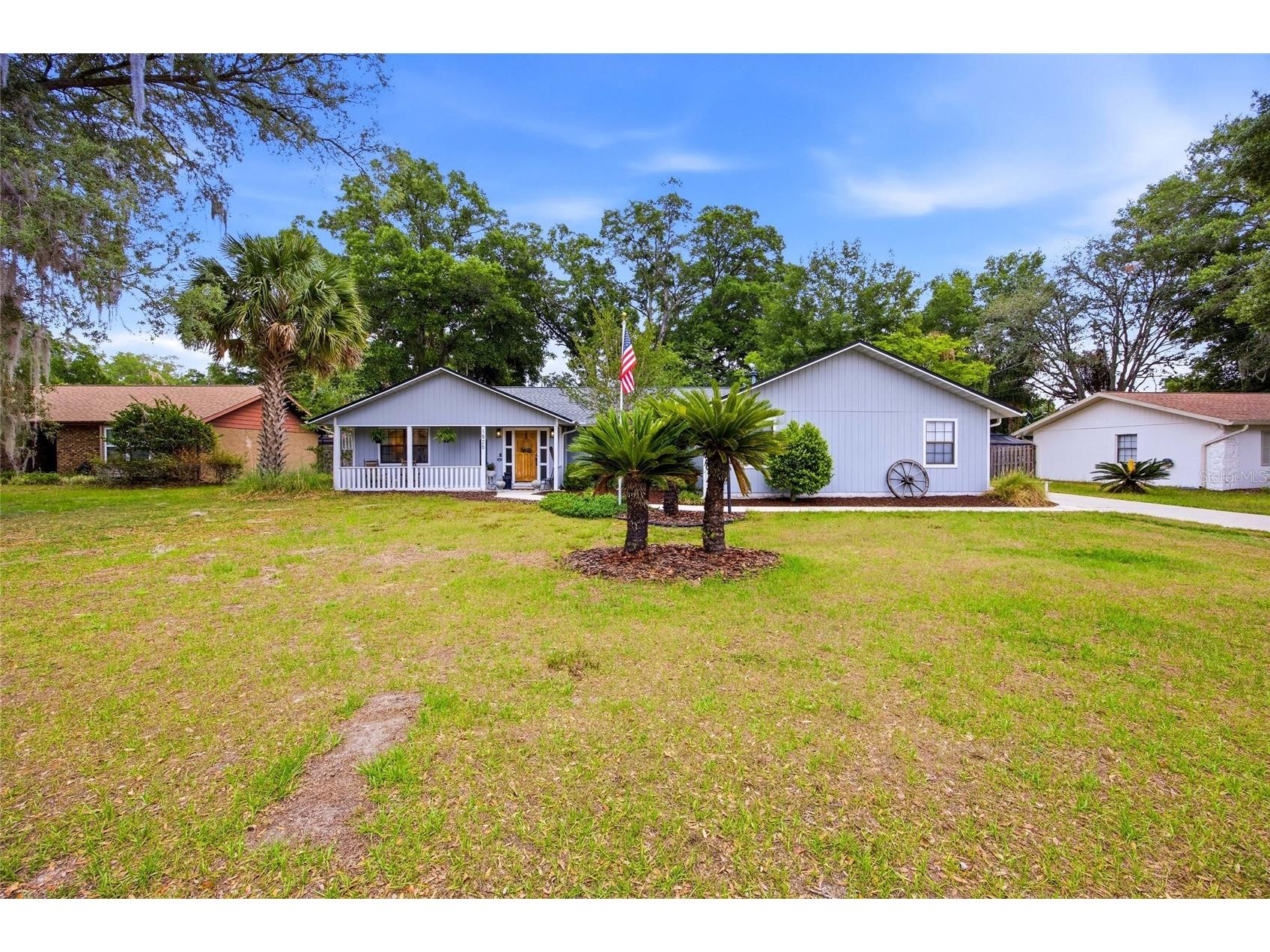 1525 SE 43rd Avenue Ocala FL 34471 GC540214 image2