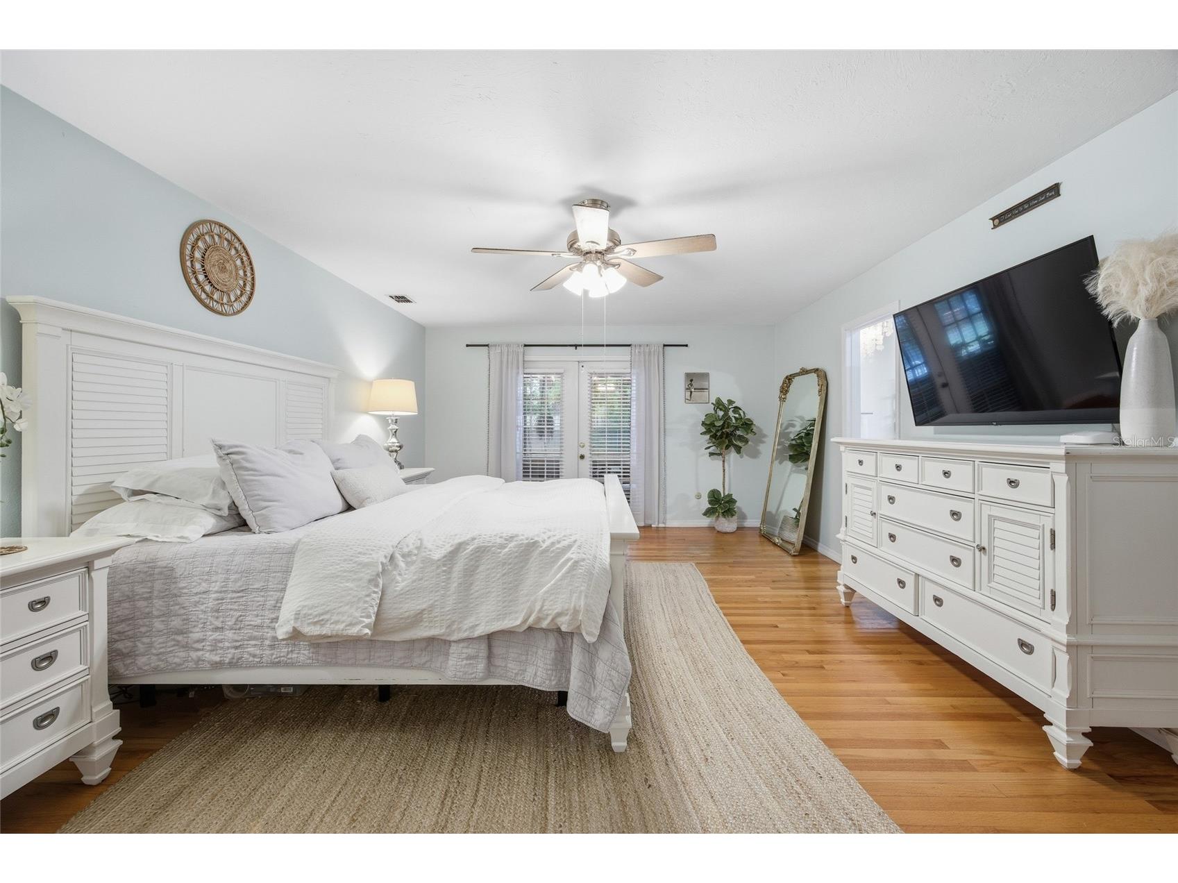 1525 SE 43rd Avenue Ocala FL 34471 GC540214 image20