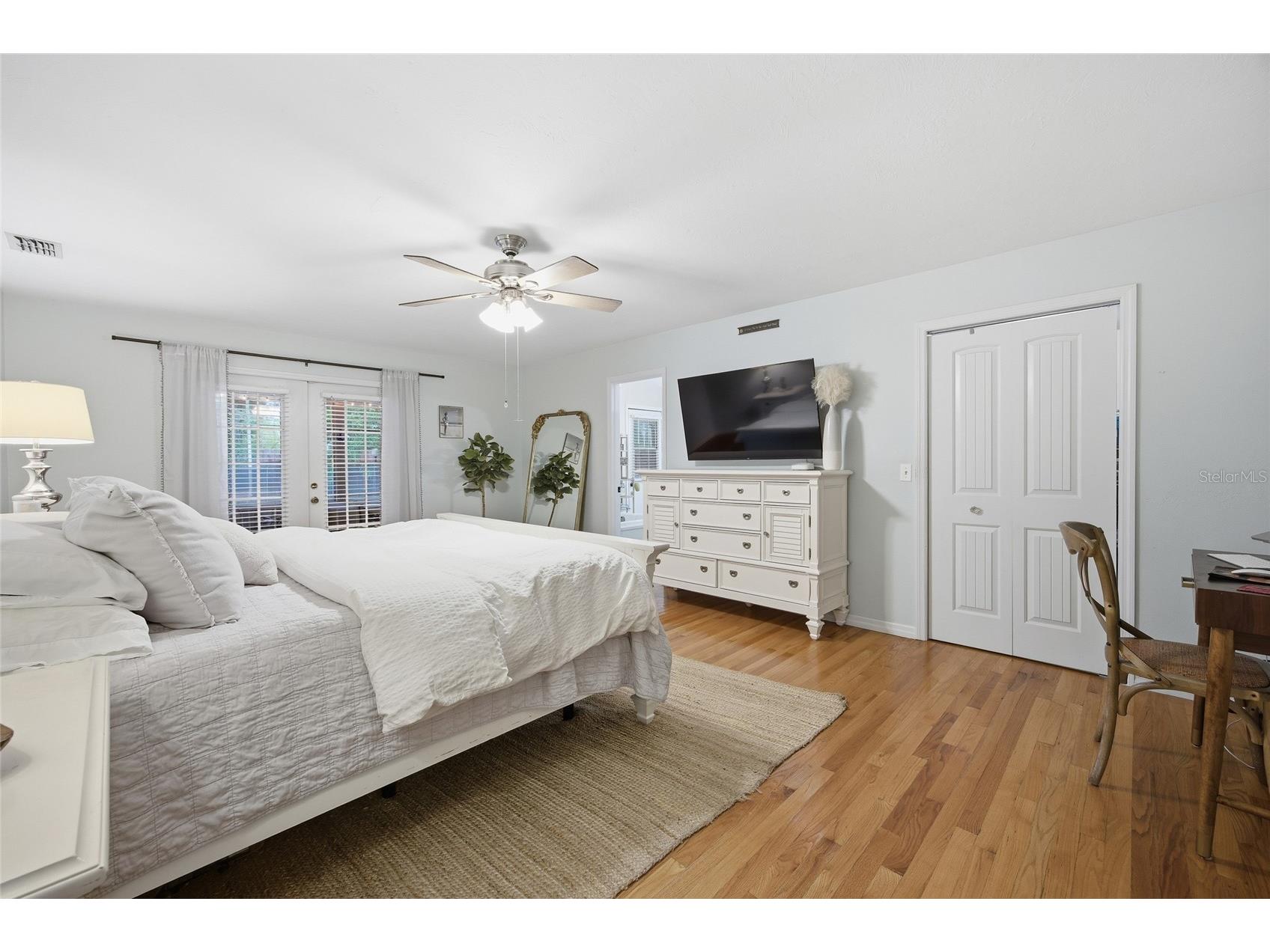 1525 SE 43rd Avenue Ocala FL 34471 GC540214 image21