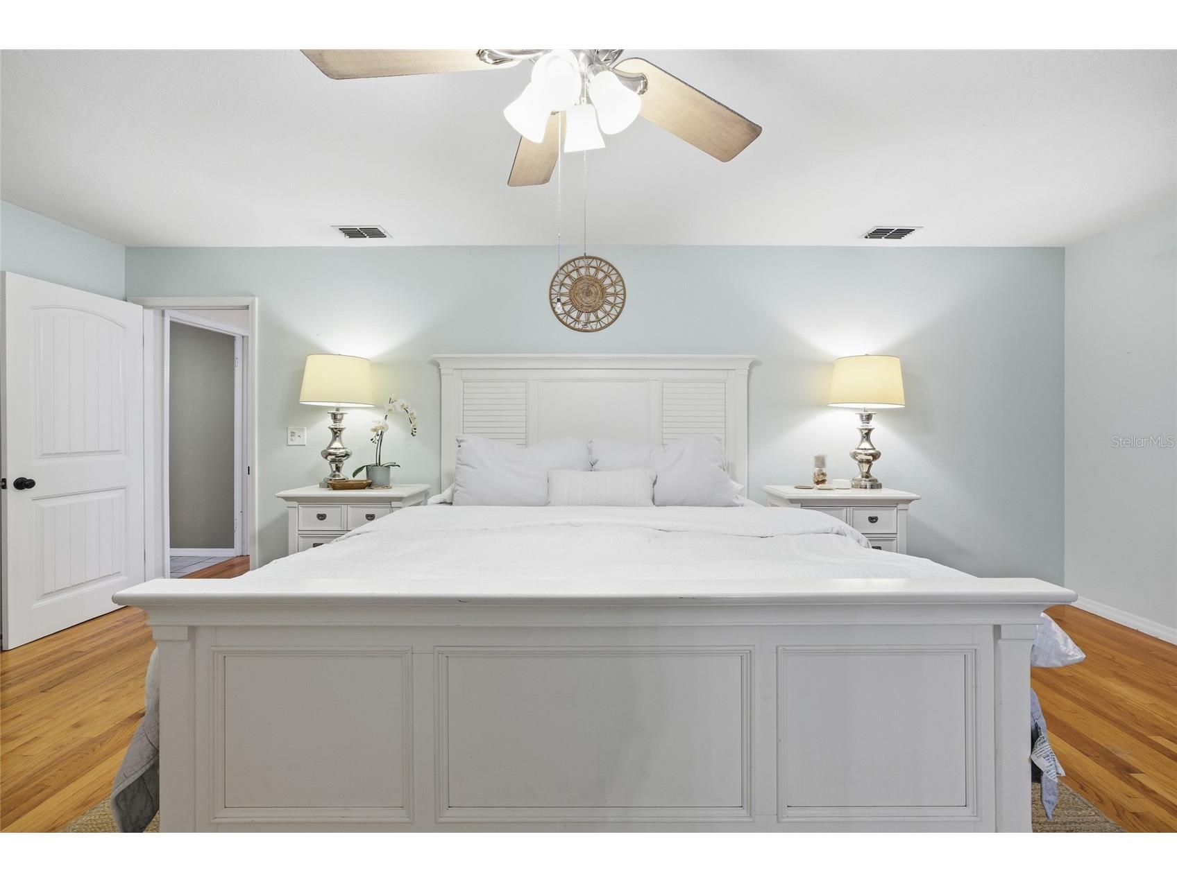 1525 SE 43rd Avenue Ocala FL 34471 GC540214 image22