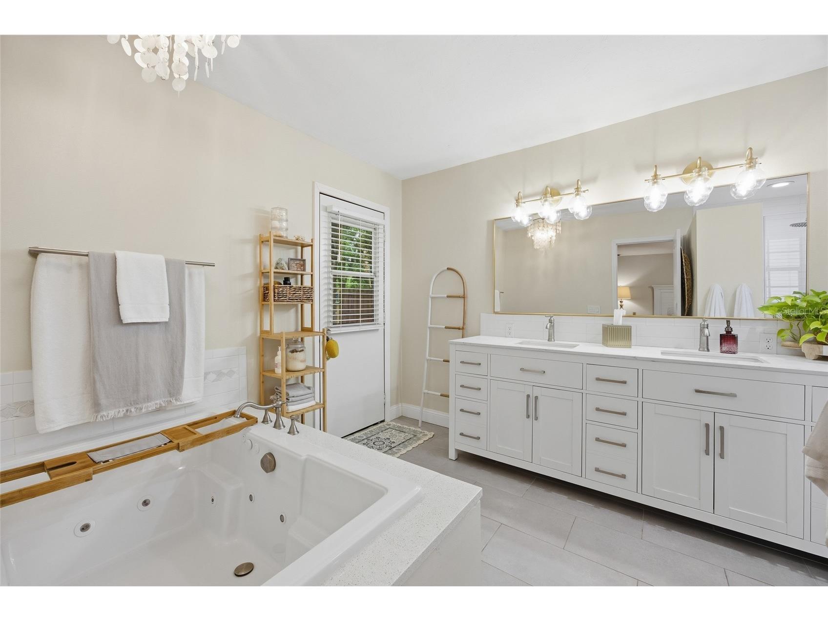 1525 SE 43rd Avenue Ocala FL 34471 GC540214 image23