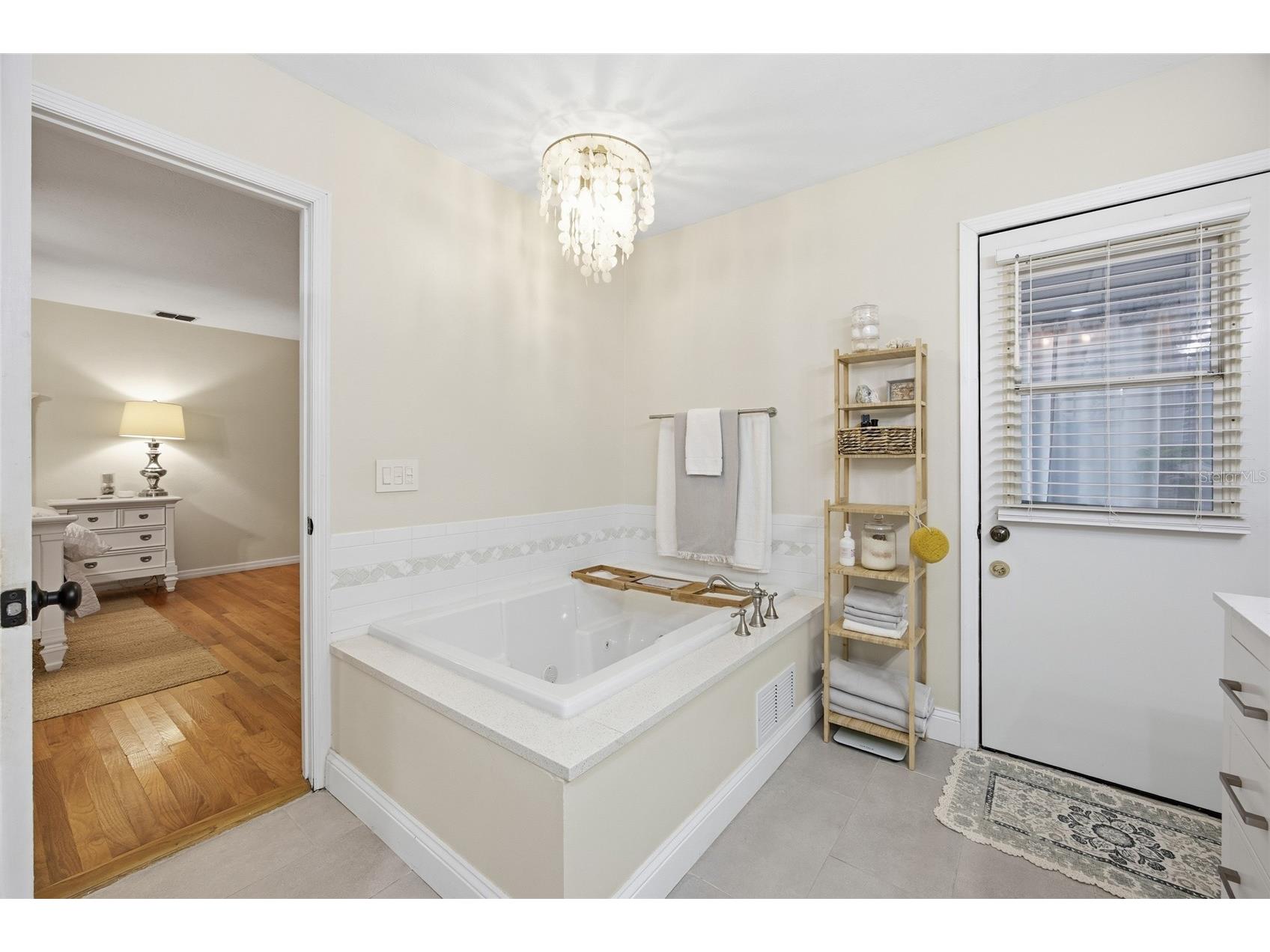 1525 SE 43rd Avenue Ocala FL 34471 GC540214 image25