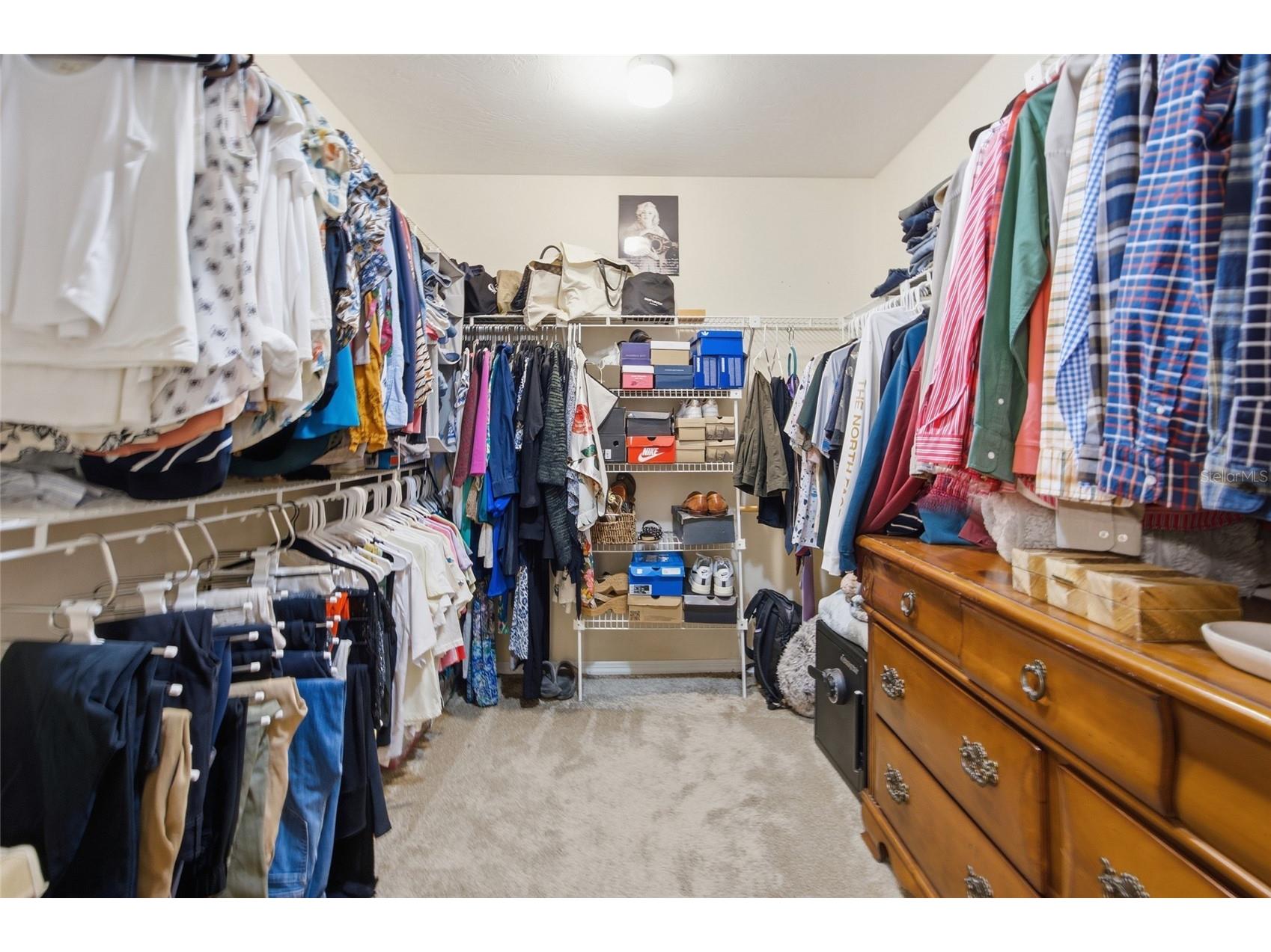 1525 SE 43rd Avenue Ocala FL 34471 GC540214 image27