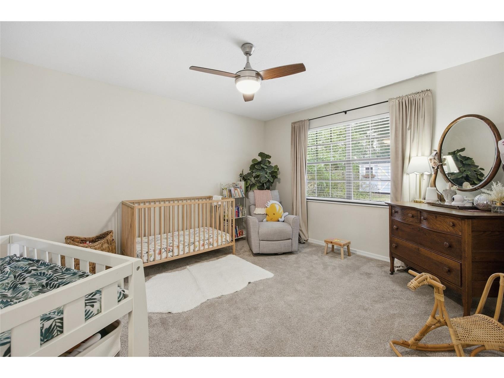 1525 SE 43rd Avenue Ocala FL 34471 GC540214 image28