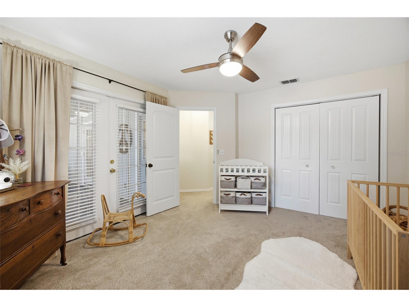 1525 SE 43rd Avenue Ocala FL 34471 GC540214 image29
