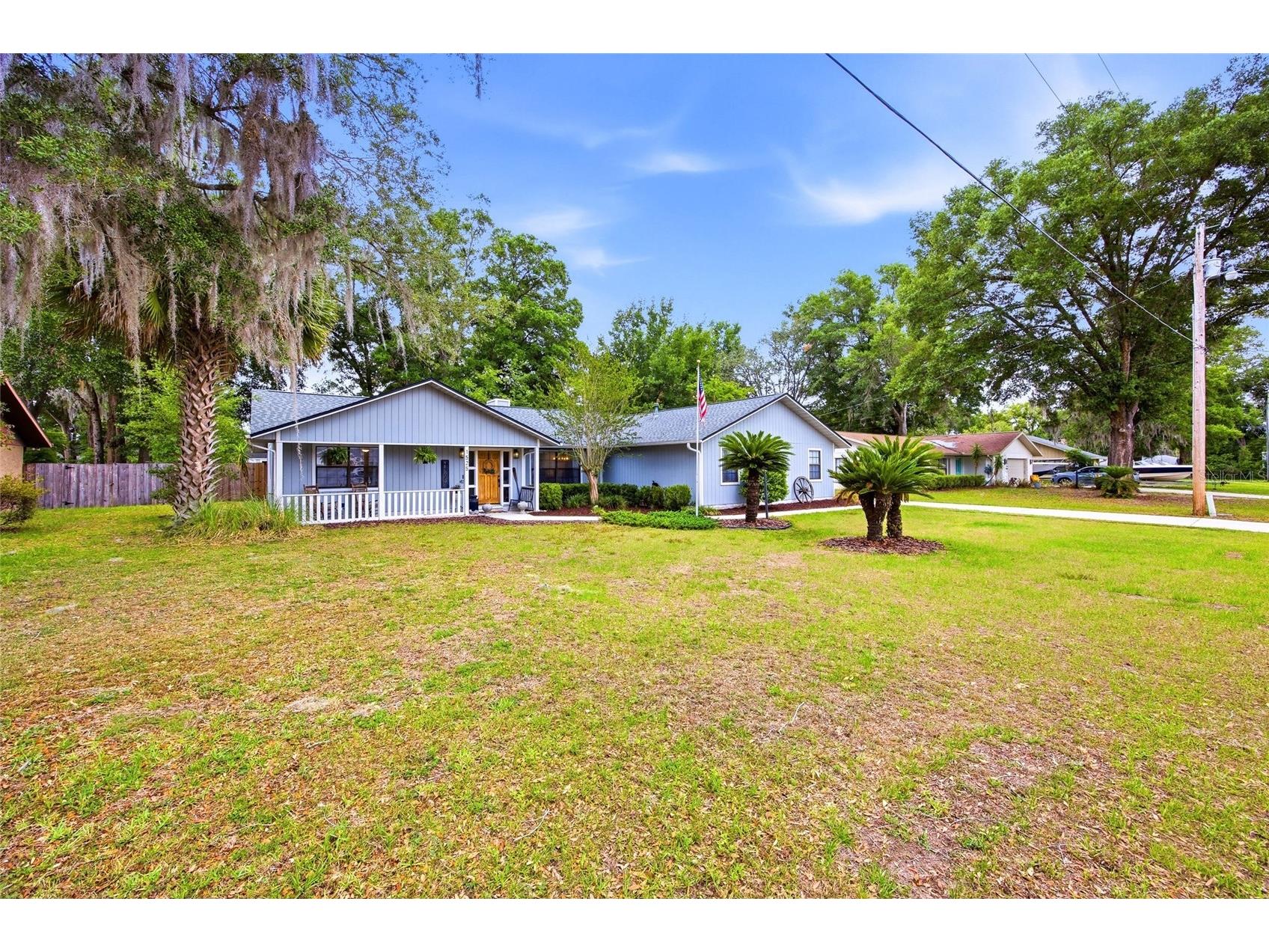 1525 SE 43rd Avenue Ocala FL 34471 GC540214 image3