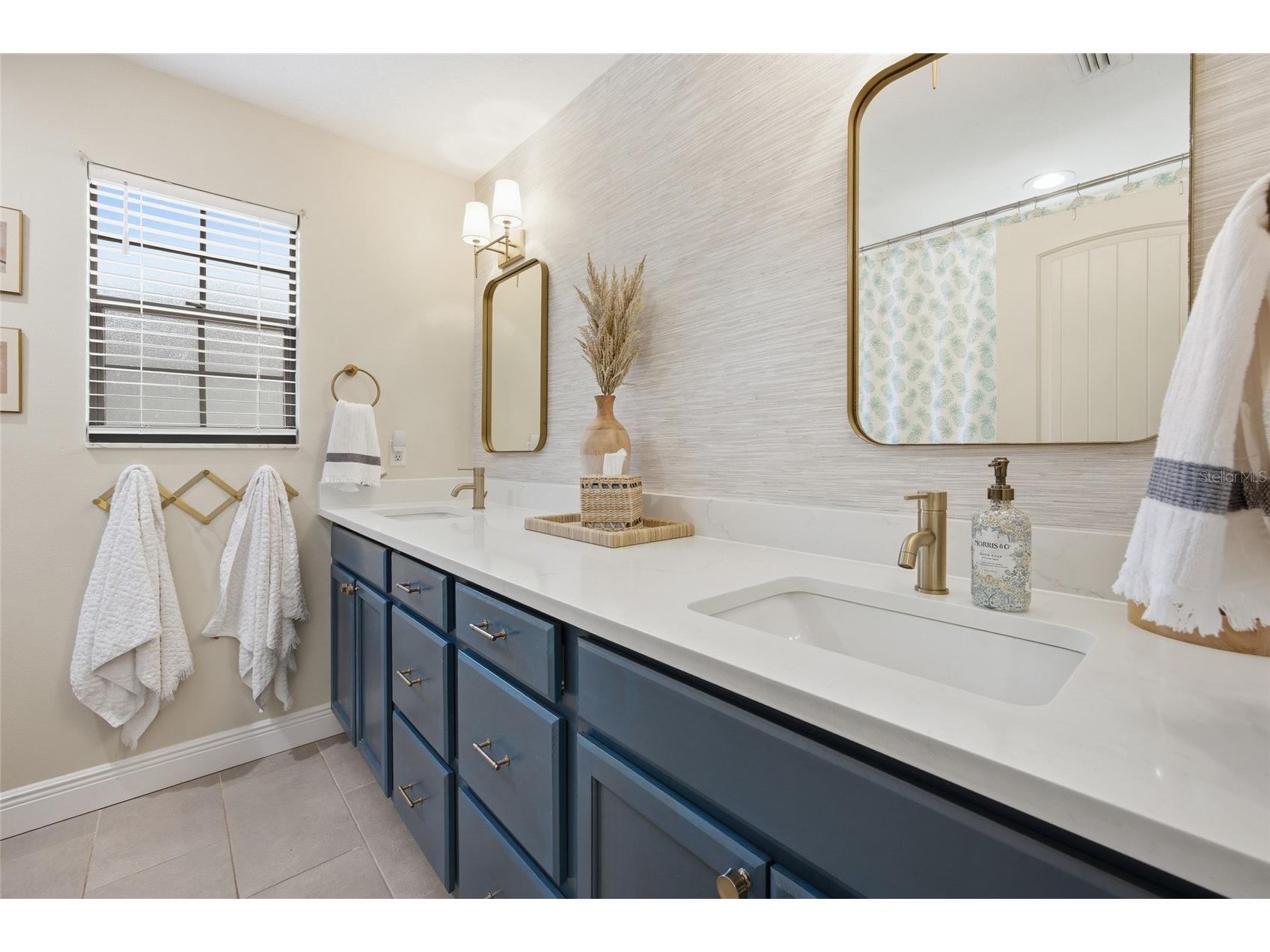 1525 SE 43rd Avenue Ocala FL 34471 GC540214 image30