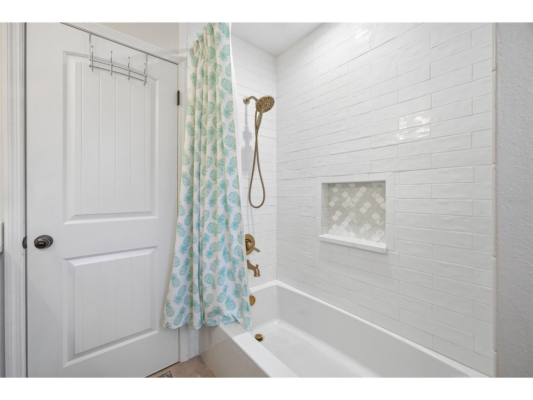 1525 SE 43rd Avenue Ocala FL 34471 GC540214 image31