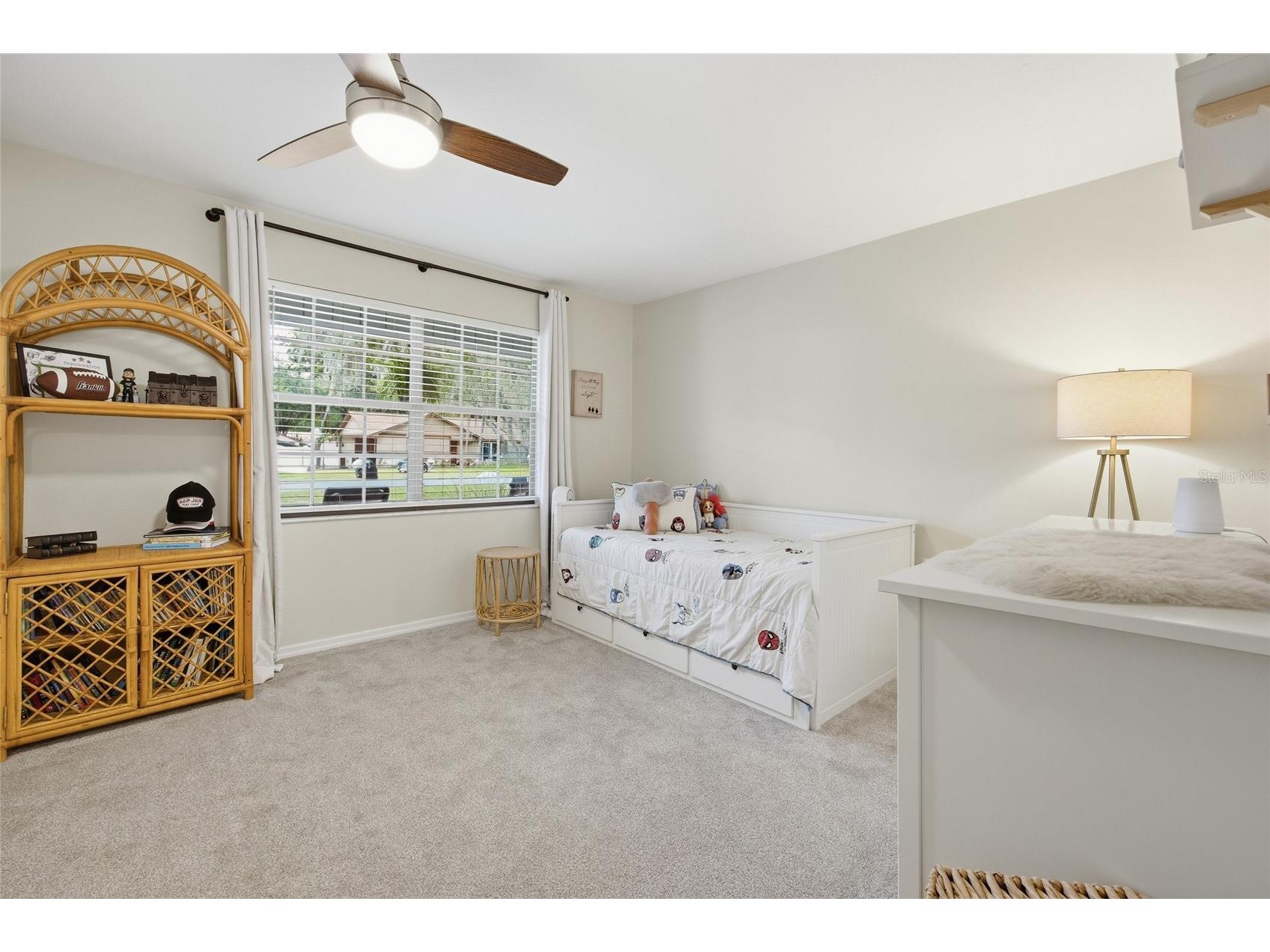 1525 SE 43rd Avenue Ocala FL 34471 GC540214 image32