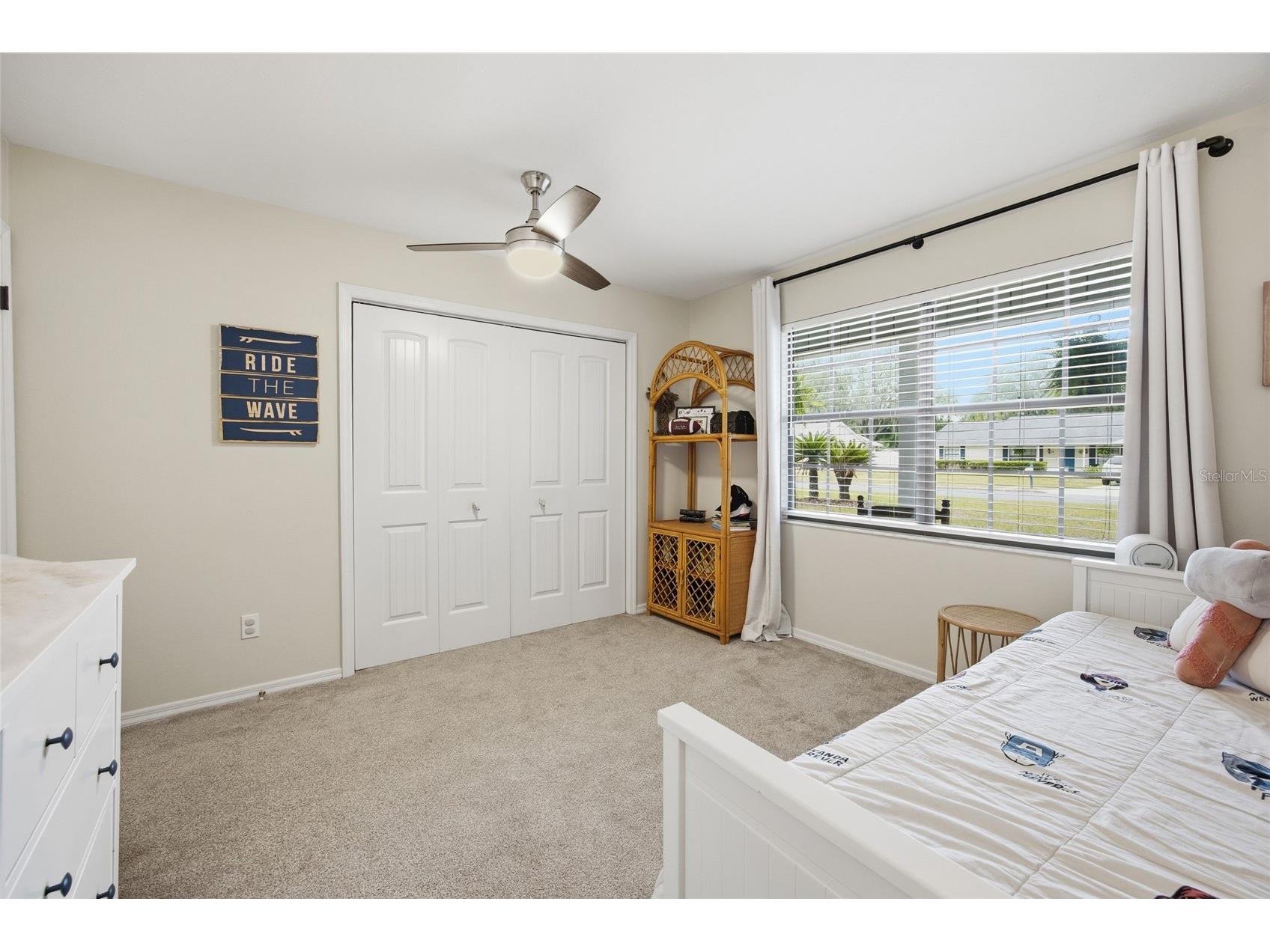 1525 SE 43rd Avenue Ocala FL 34471 GC540214 image33