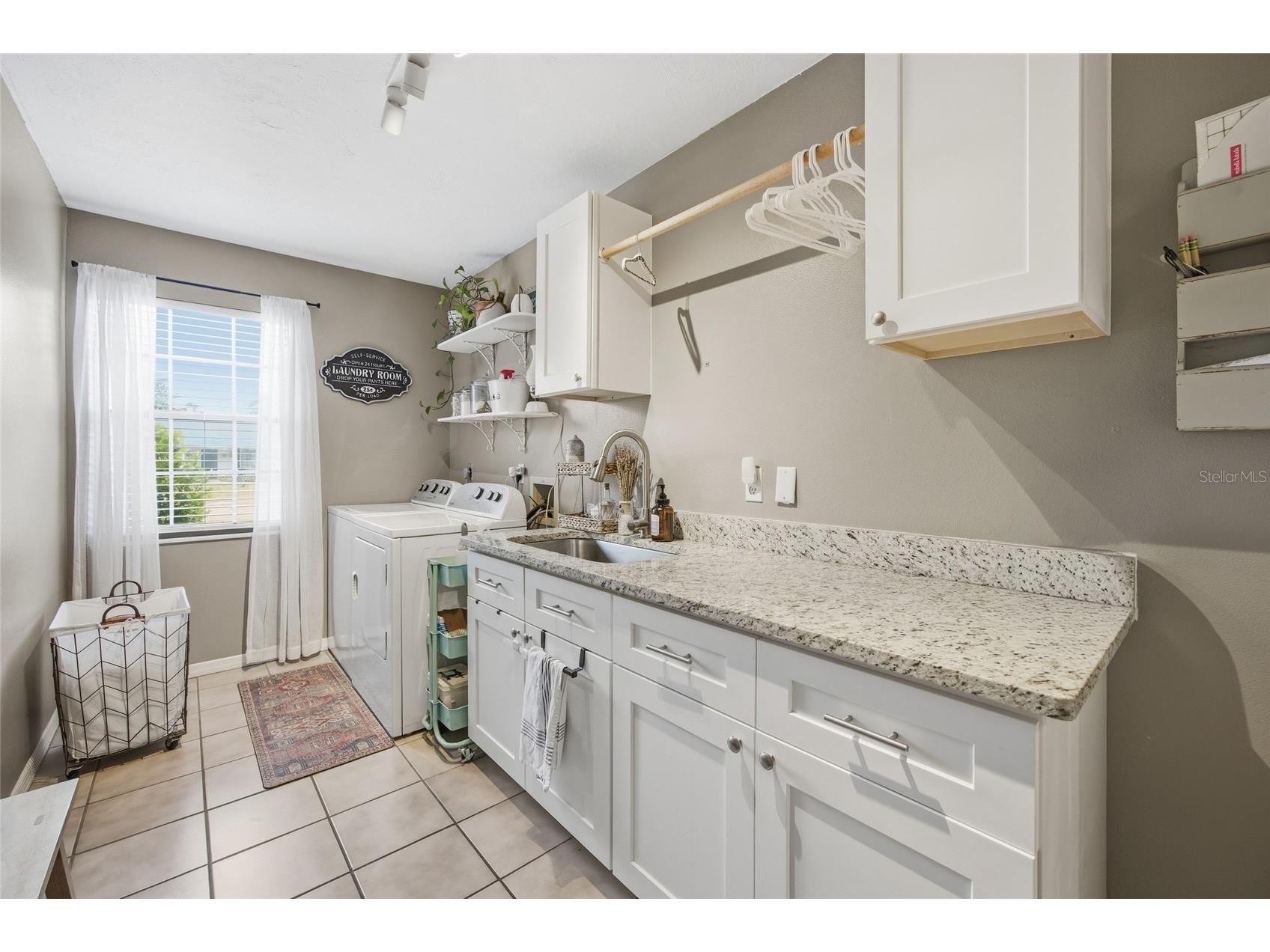 1525 SE 43rd Avenue Ocala FL 34471 GC540214 image34