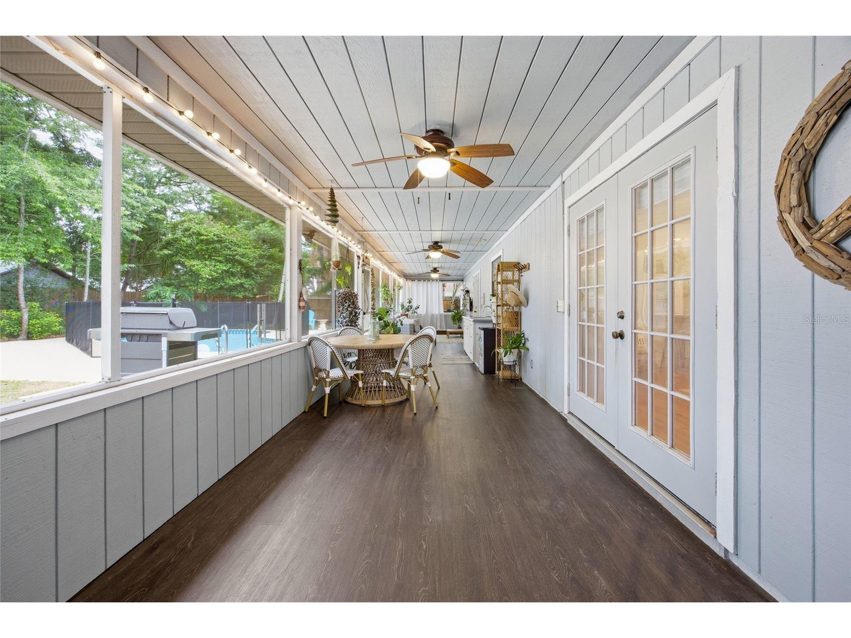 1525 SE 43rd Avenue Ocala FL 34471 GC540214 image35