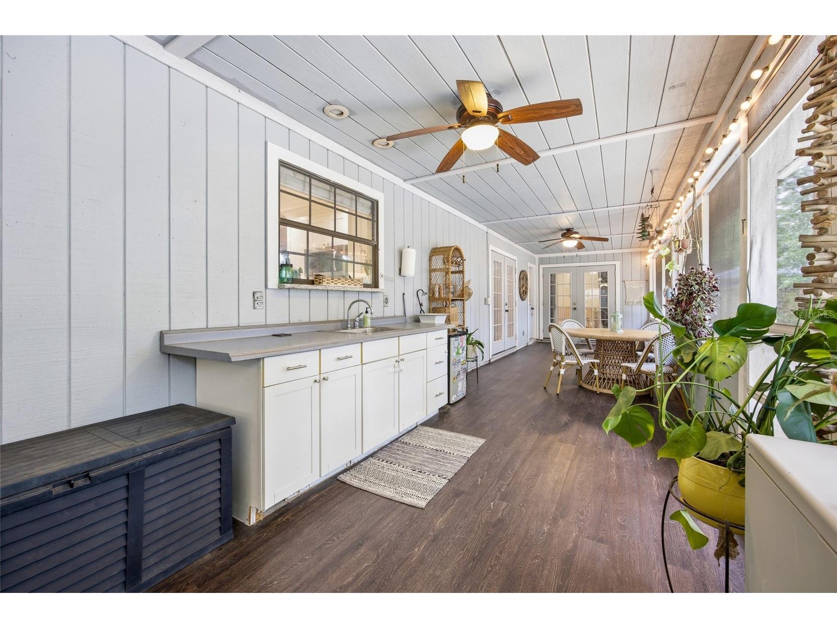 1525 SE 43rd Avenue Ocala FL 34471 GC540214 image38