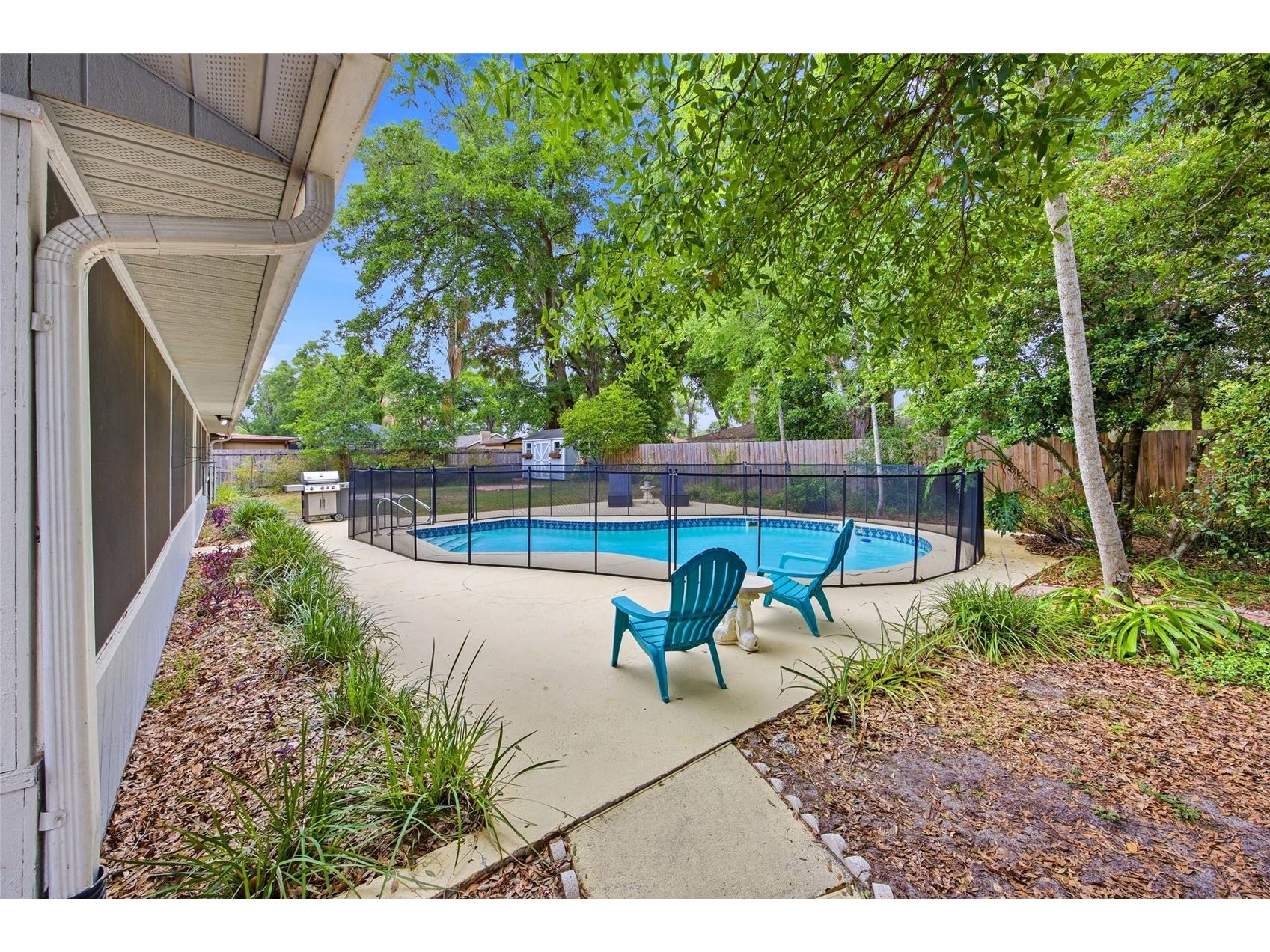 1525 SE 43rd Avenue Ocala FL 34471 GC540214 image39