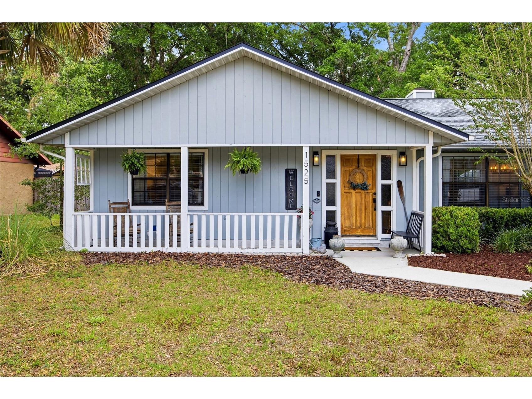 1525 SE 43rd Avenue Ocala FL 34471 GC540214 image4