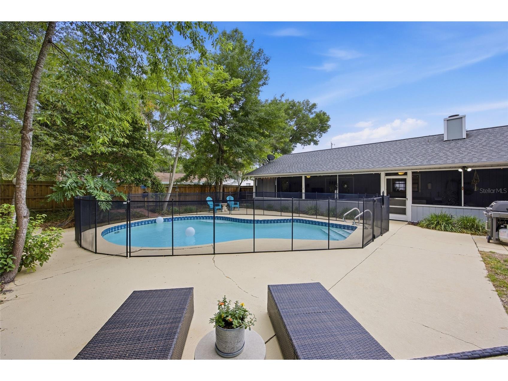 1525 SE 43rd Avenue Ocala FL 34471 GC540214 image40