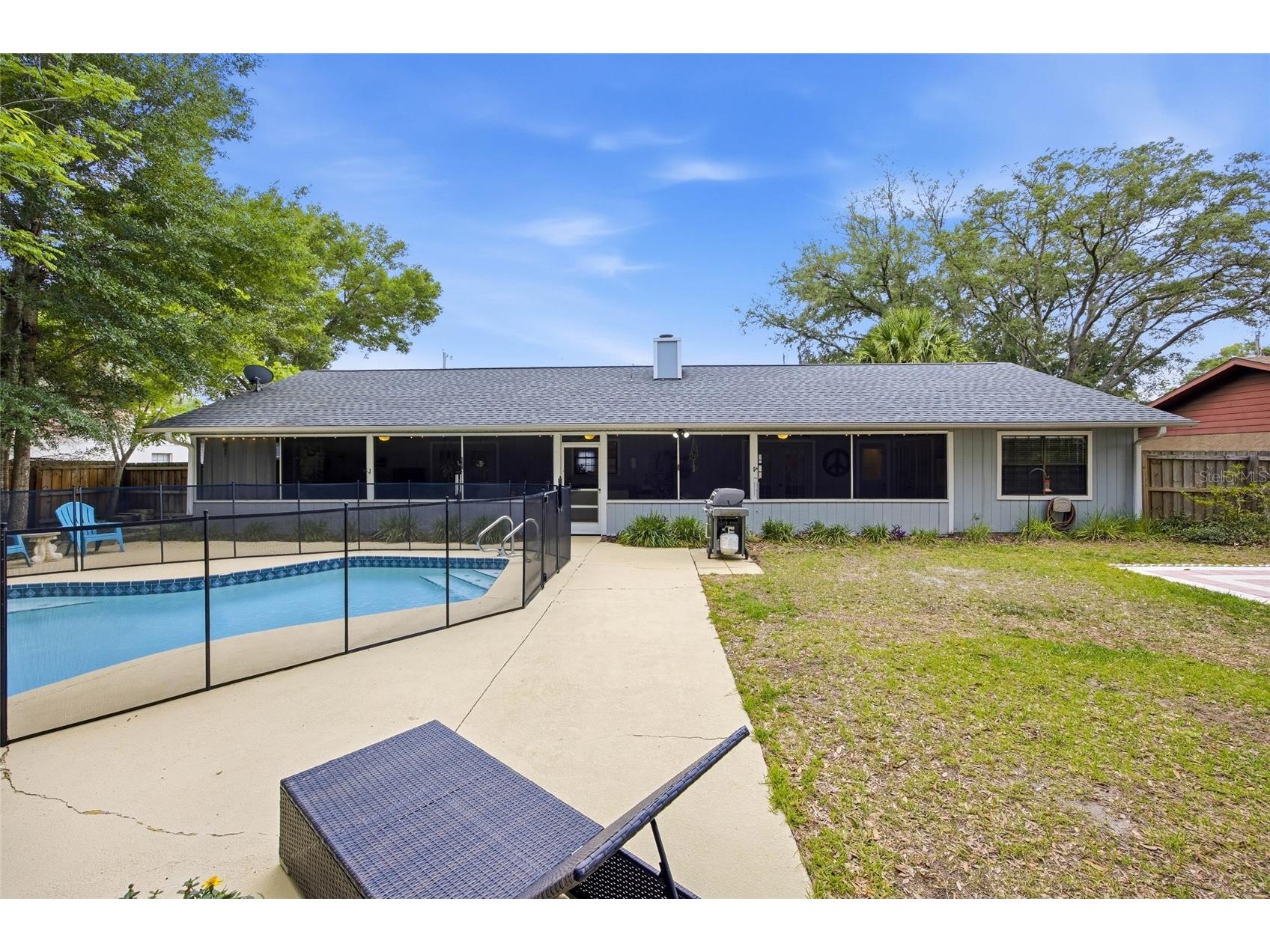 1525 SE 43rd Avenue Ocala FL 34471 GC540214 image41