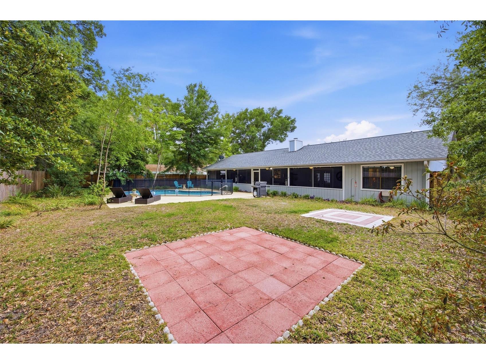 1525 SE 43rd Avenue Ocala FL 34471 GC540214 image42