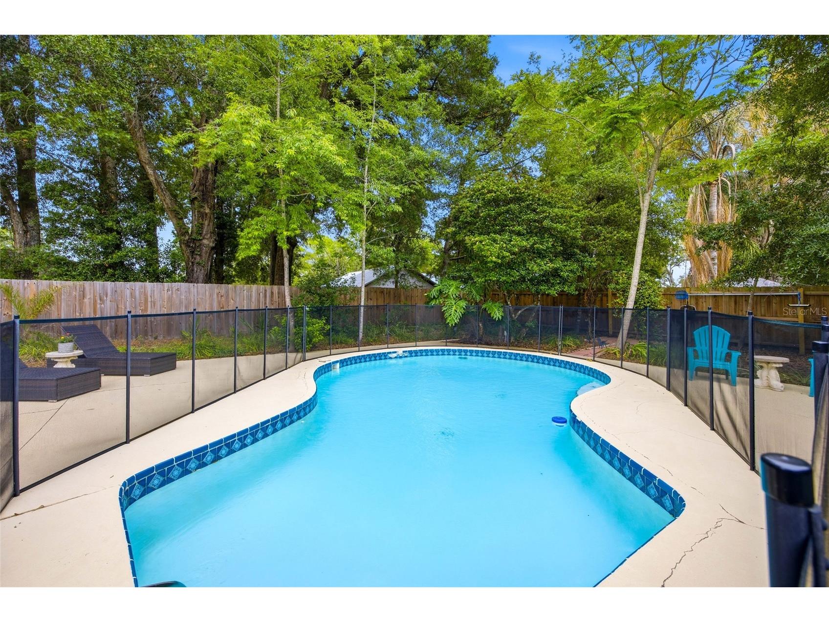 1525 SE 43rd Avenue Ocala FL 34471 GC540214 image43