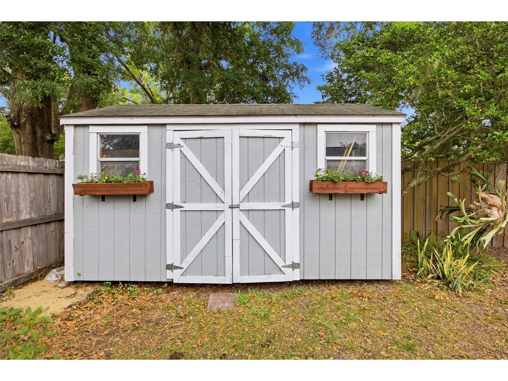 1525 SE 43rd Avenue Ocala FL 34471 GC540214 image44