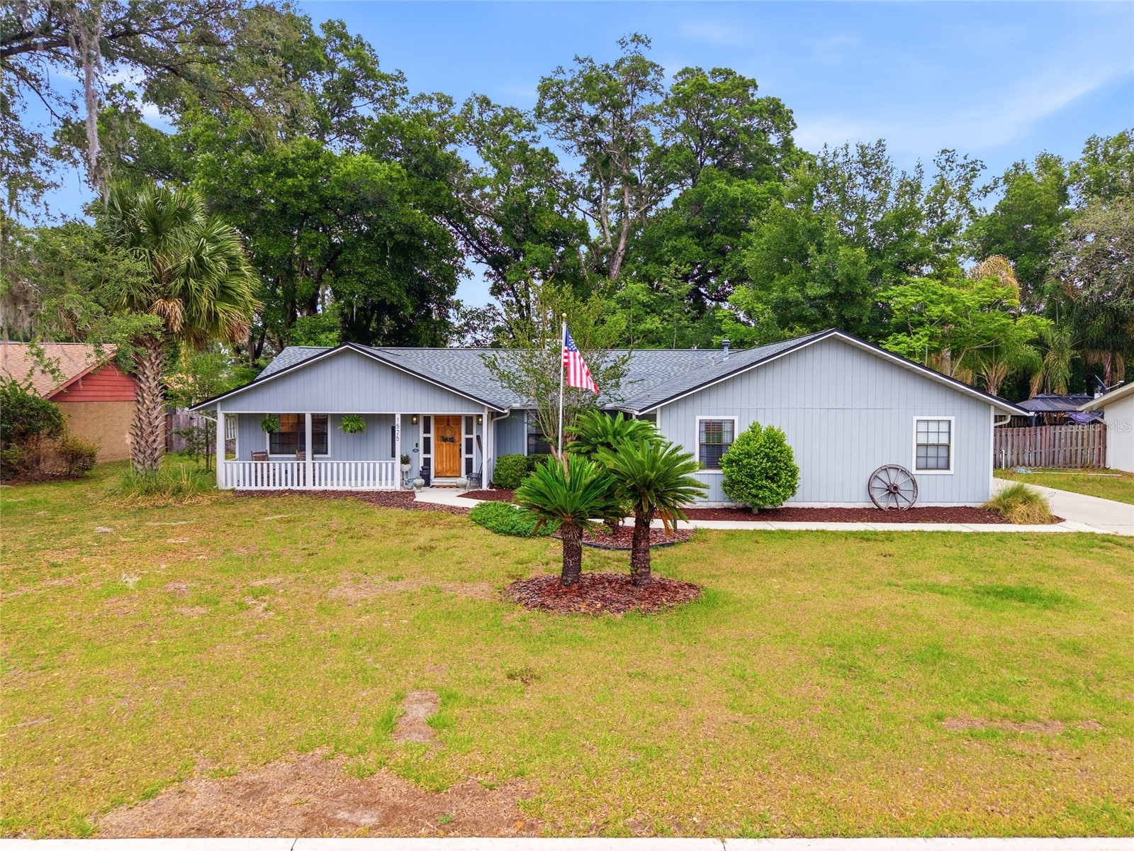 1525 SE 43rd Avenue Ocala FL 34471 GC540214 image45