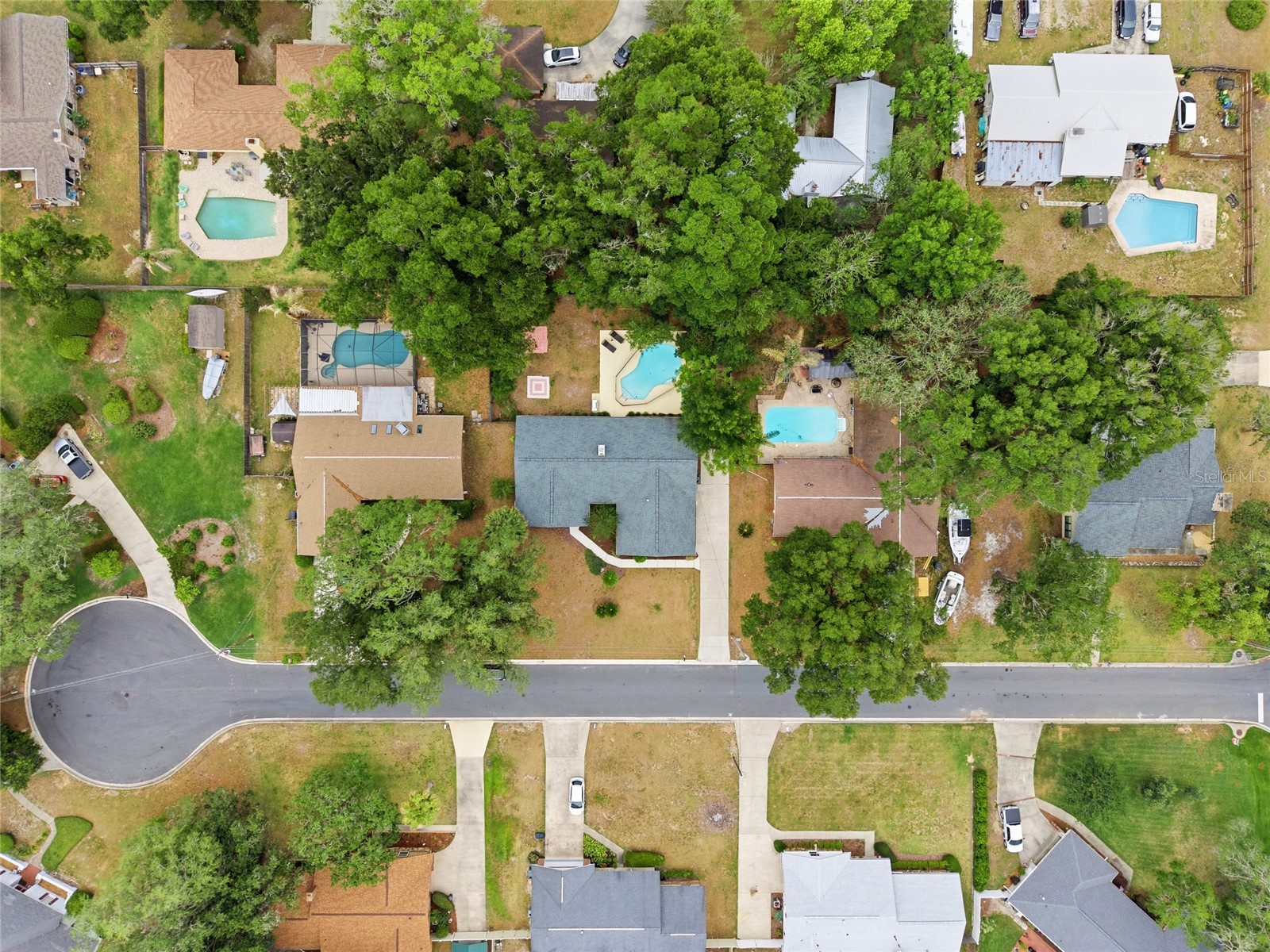 1525 SE 43rd Avenue Ocala FL 34471 GC540214 image46