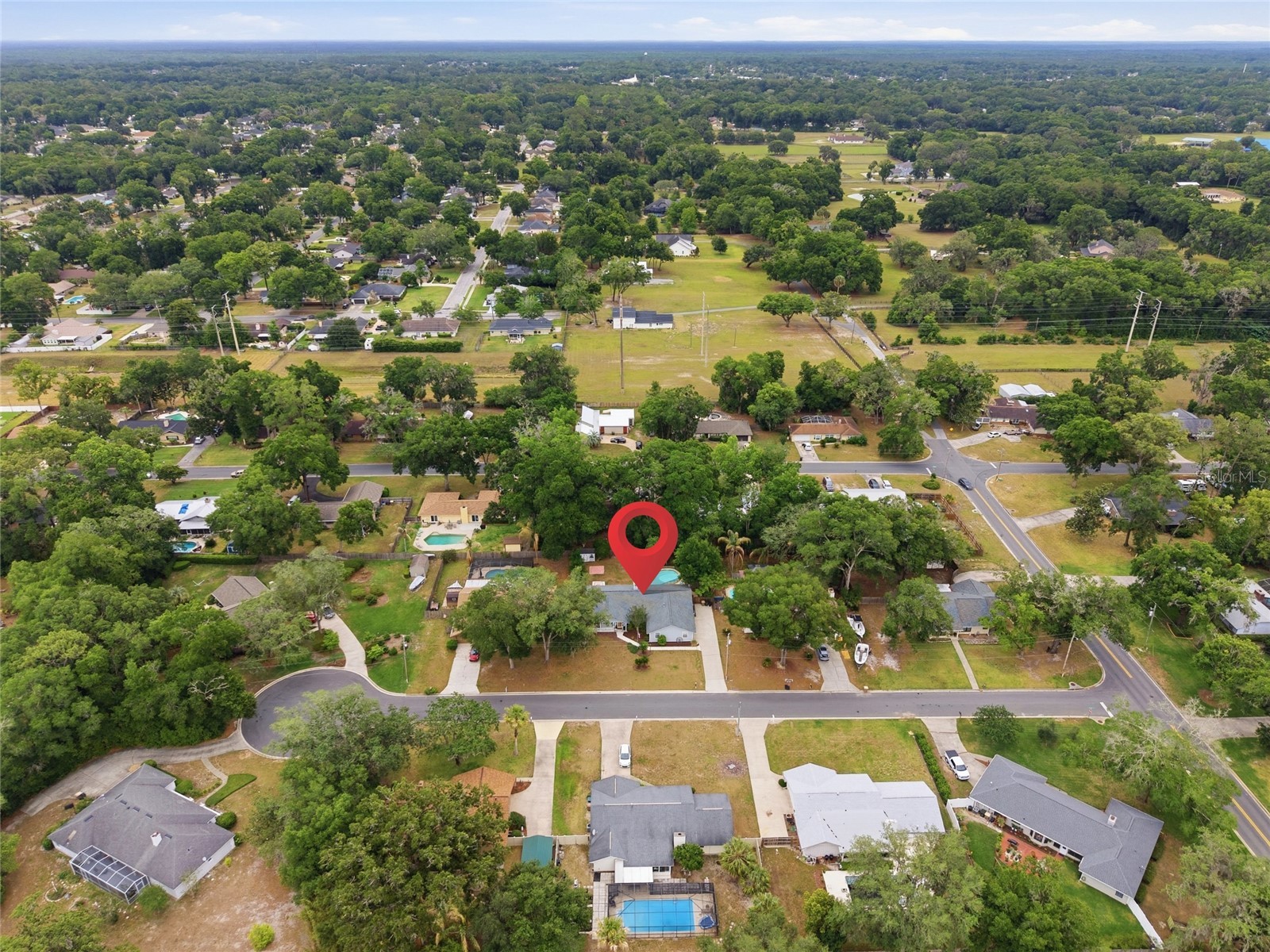 1525 SE 43rd Avenue Ocala FL 34471 GC540214 image47