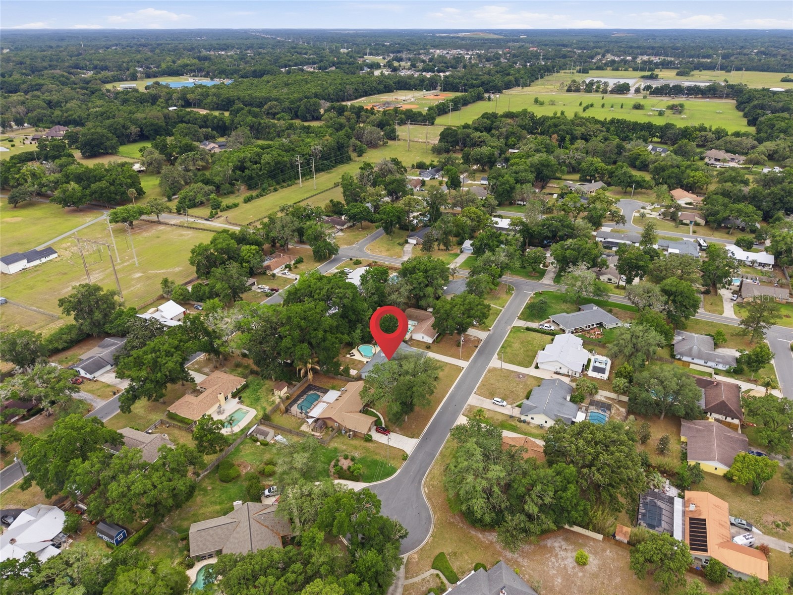 1525 SE 43rd Avenue Ocala FL 34471 GC540214 image49