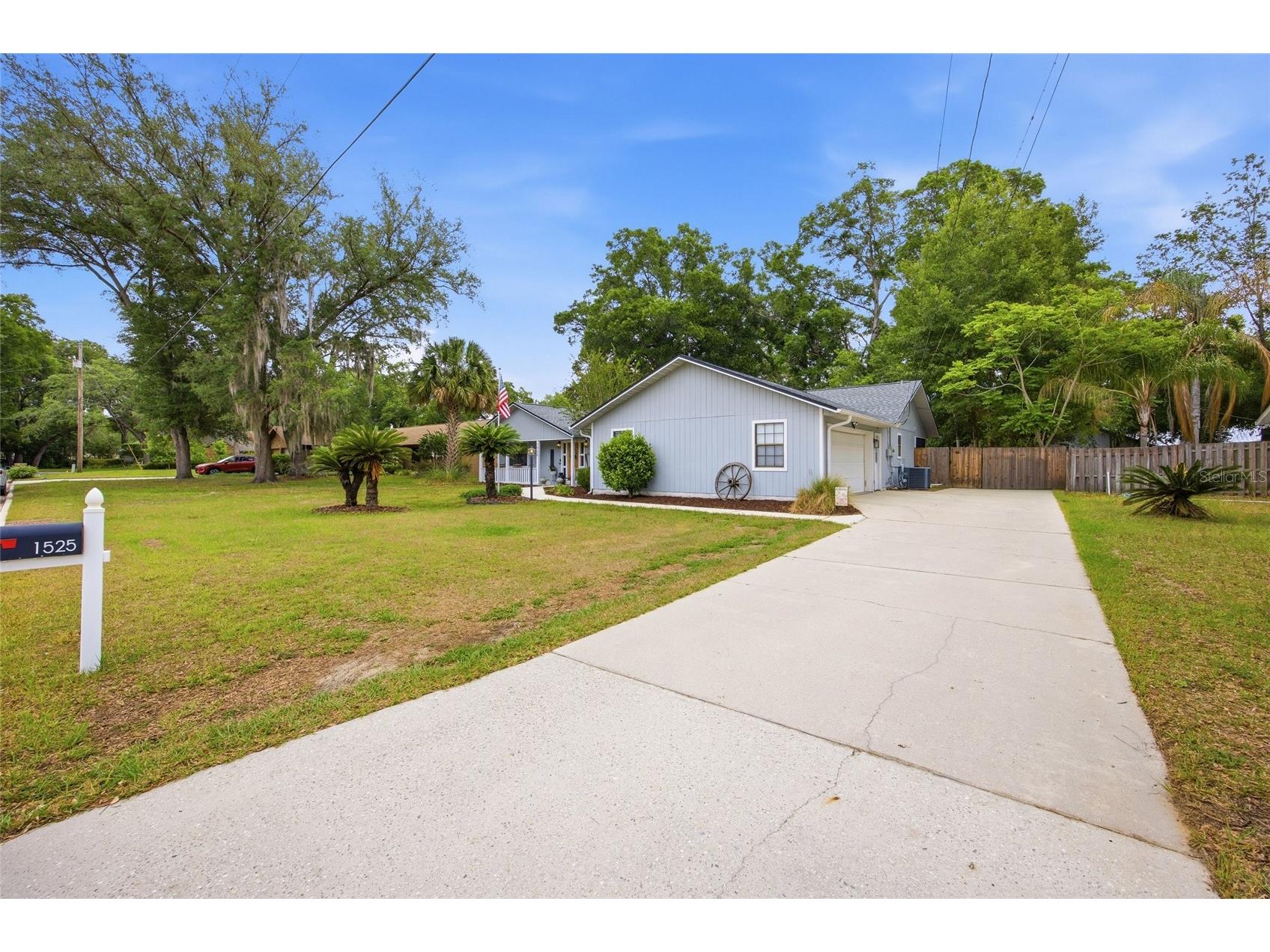 1525 SE 43rd Avenue Ocala FL 34471 GC540214 image5